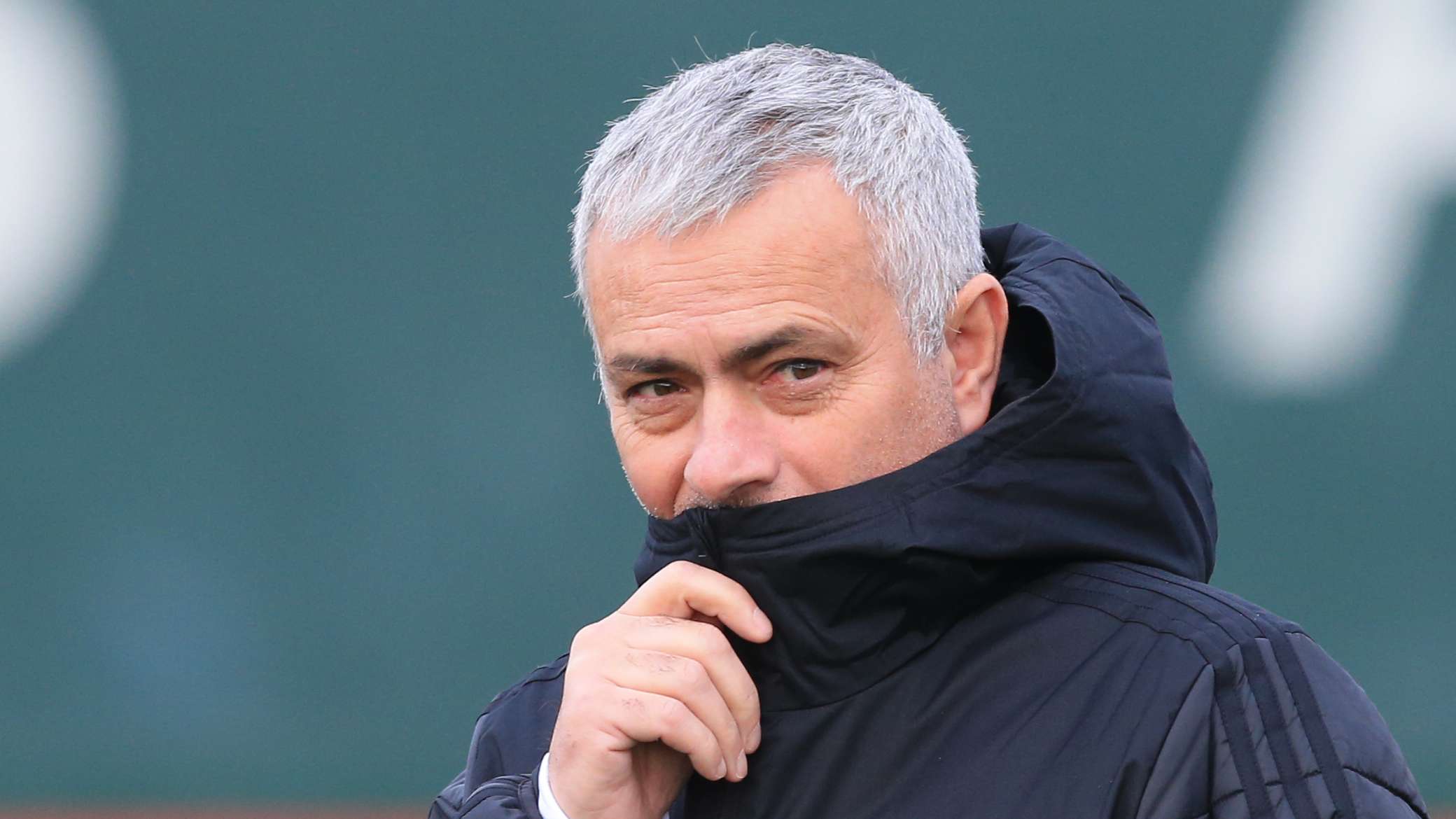 FBL-EUR-C1-MAN UTD-TRAINING