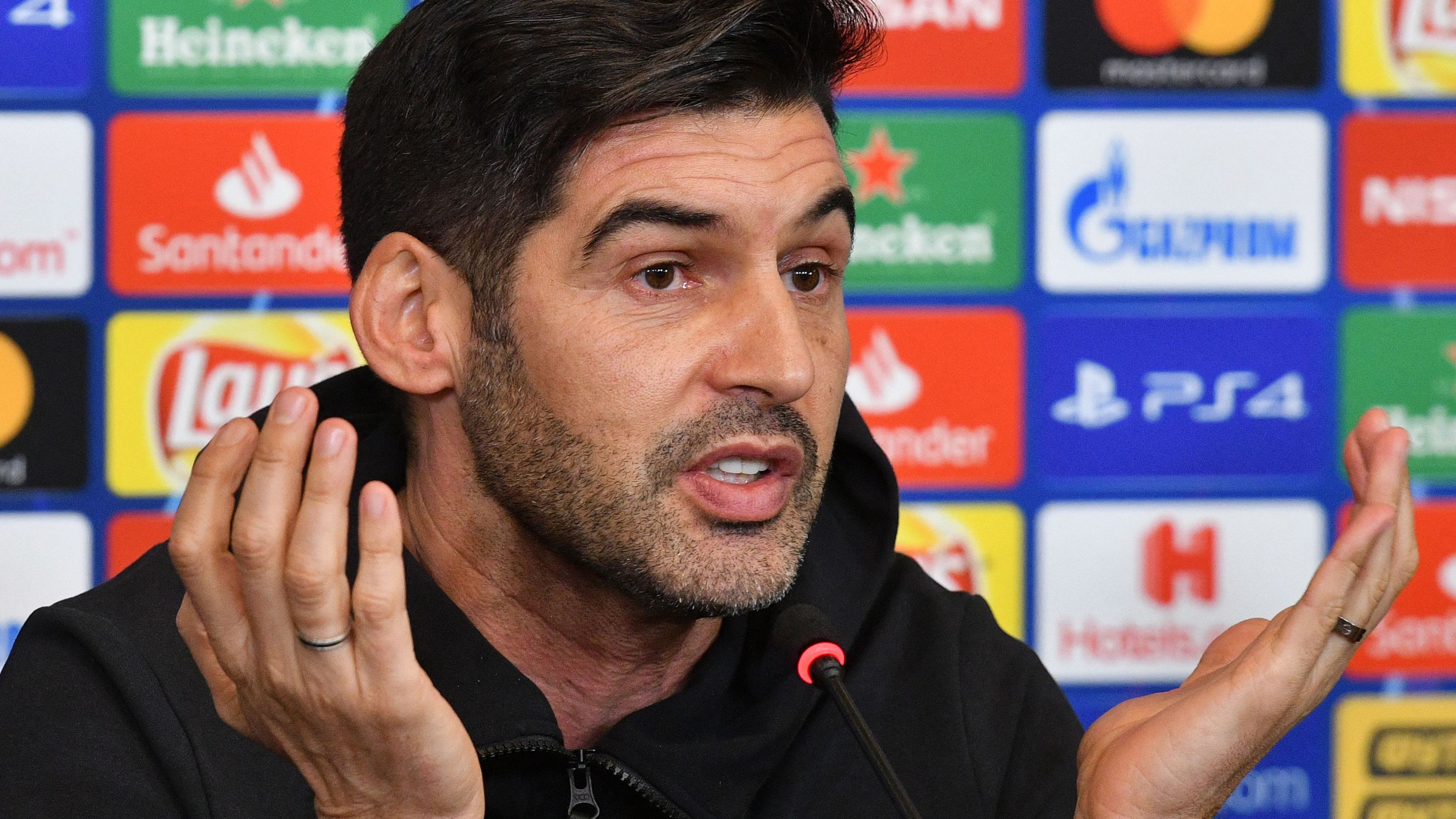 FBL-EUR-C1-SHAKHTAR-PRESSER