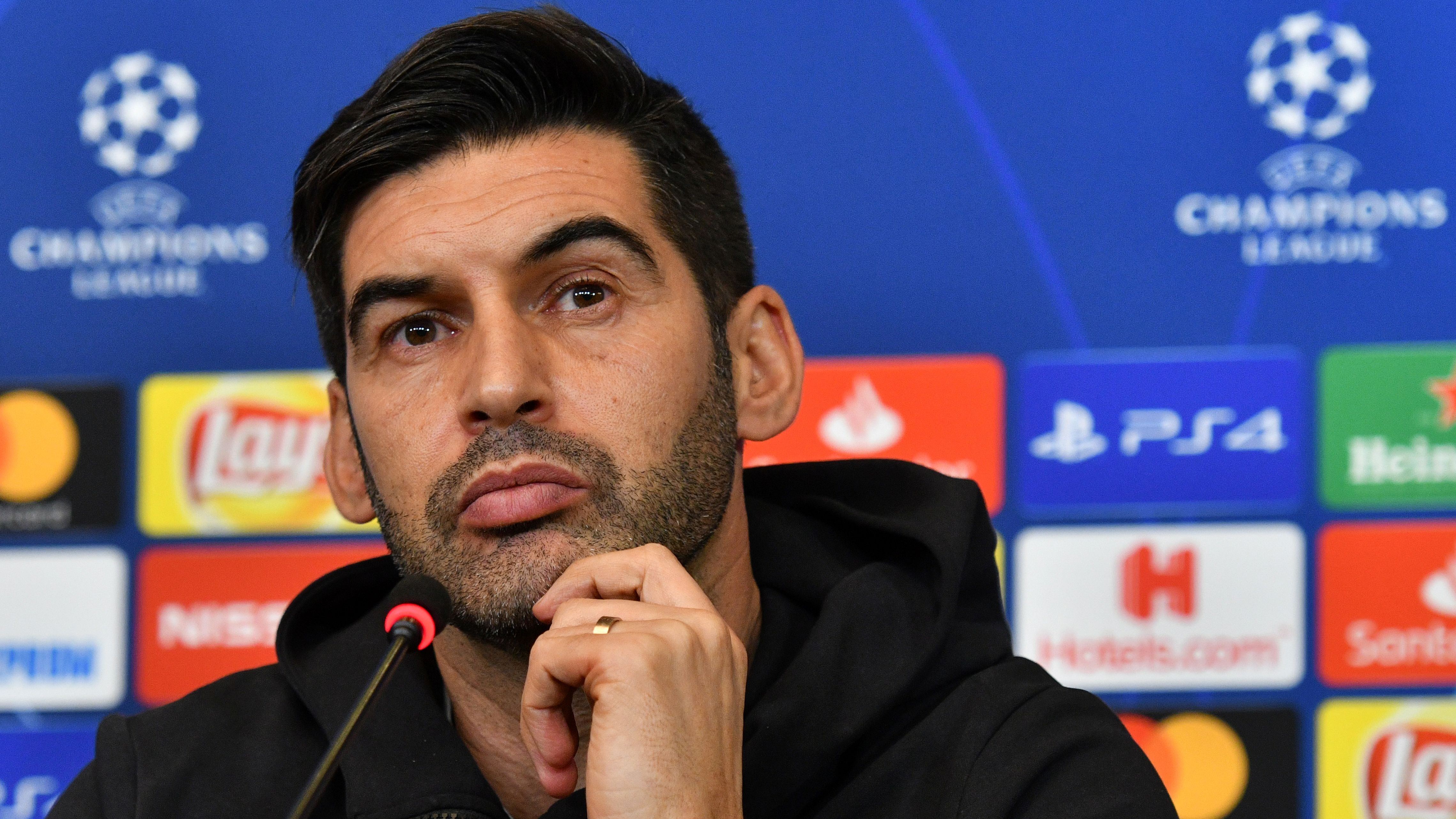 FBL-EUR-C1-SHAKHTAR-PRESSER