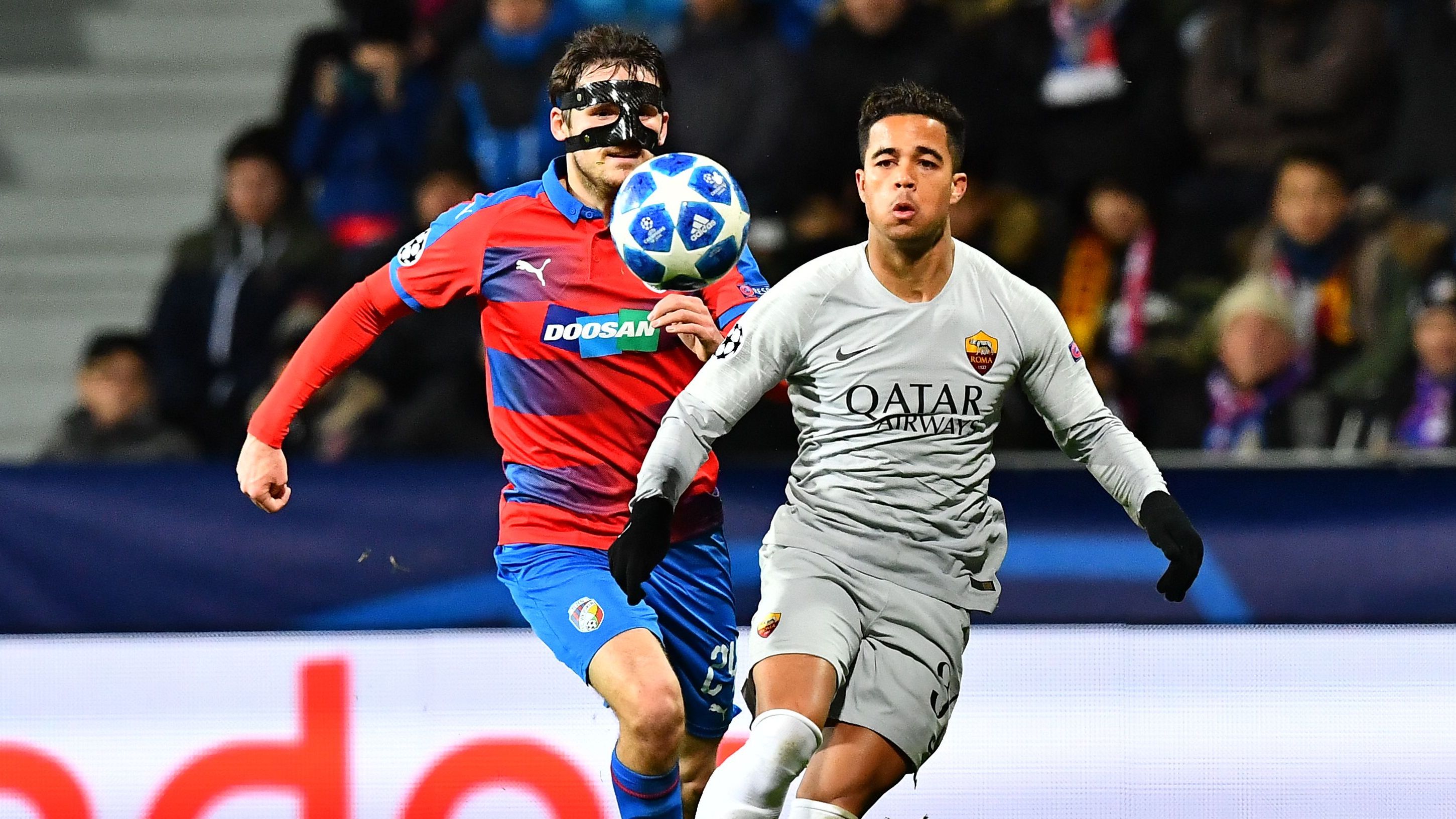 FBL-EUR-C1-PLZEN-ROMA