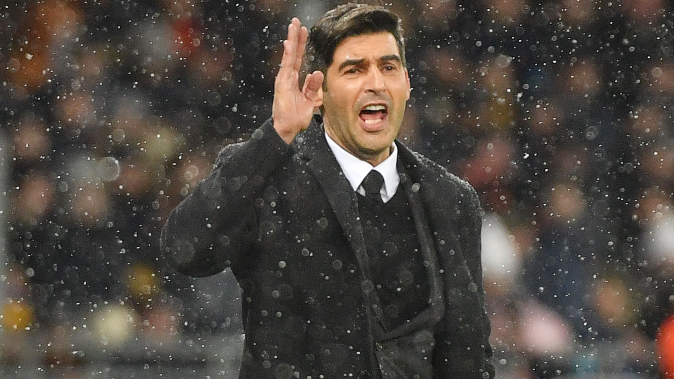 FBL-UKR-EUR-C1-SHAKHTAR-LYON