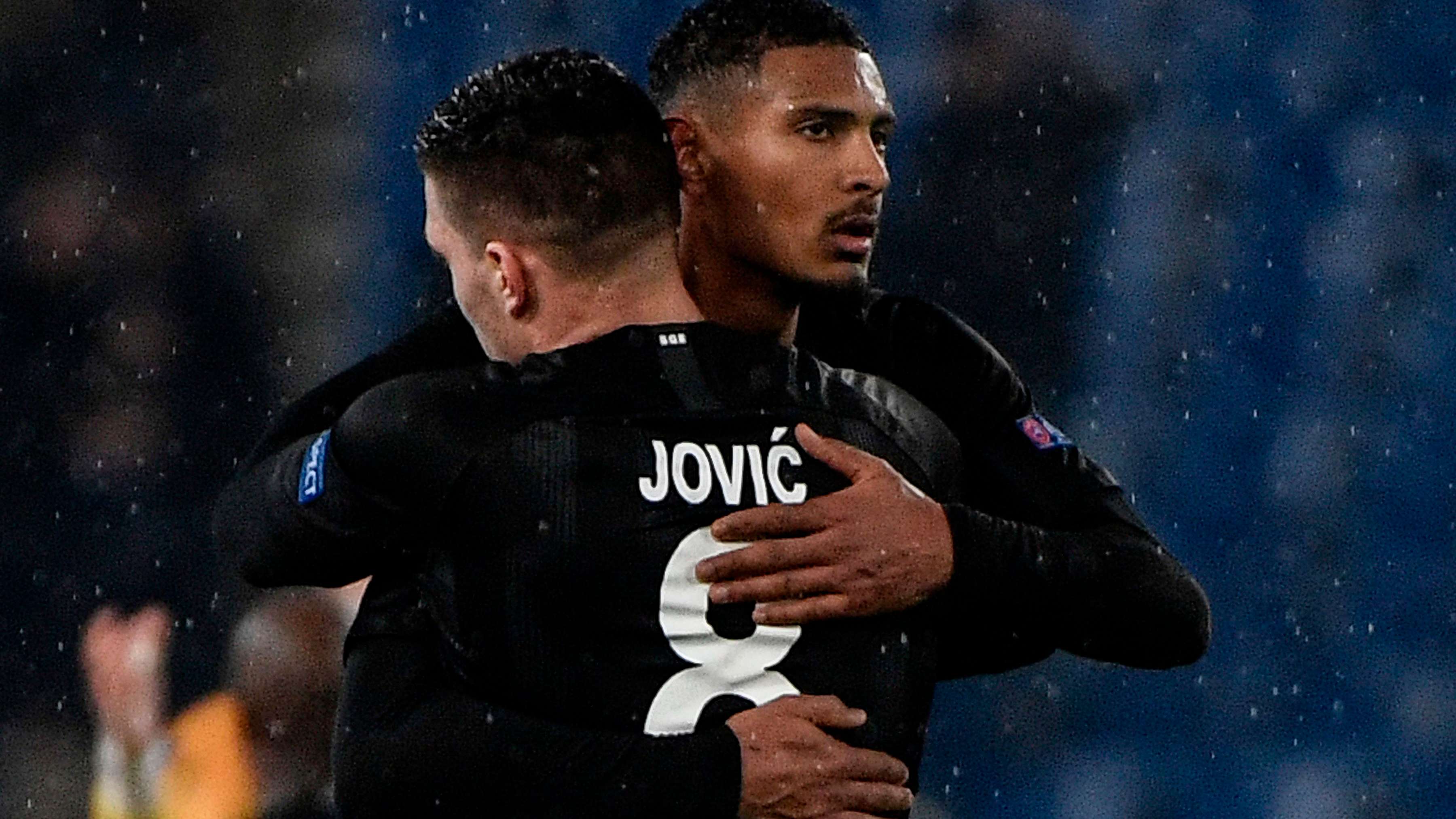 FBL-EUR-C3-LAZIO-FRANKFURT