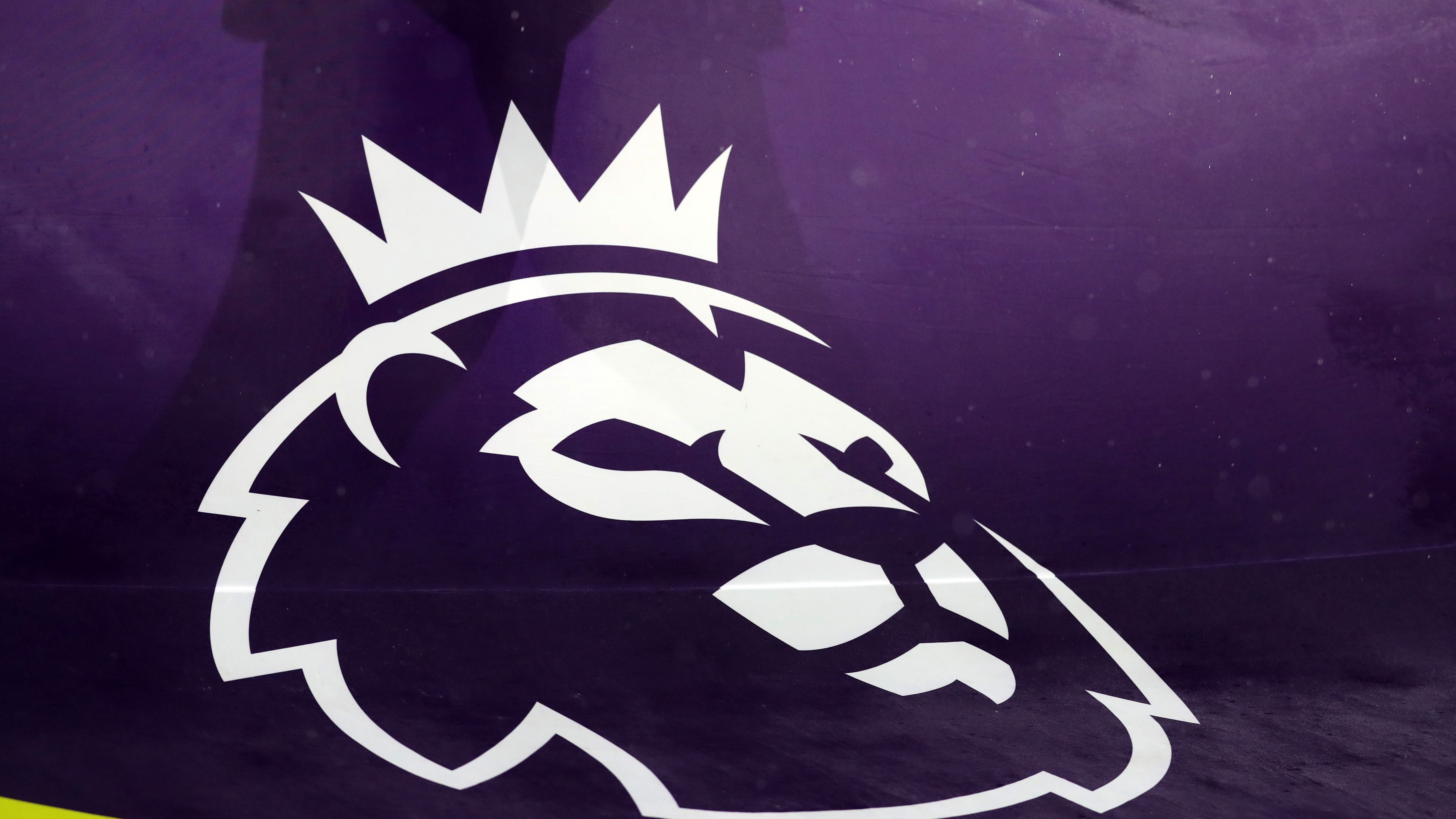 Fulham FC v West Ham United - Premier League