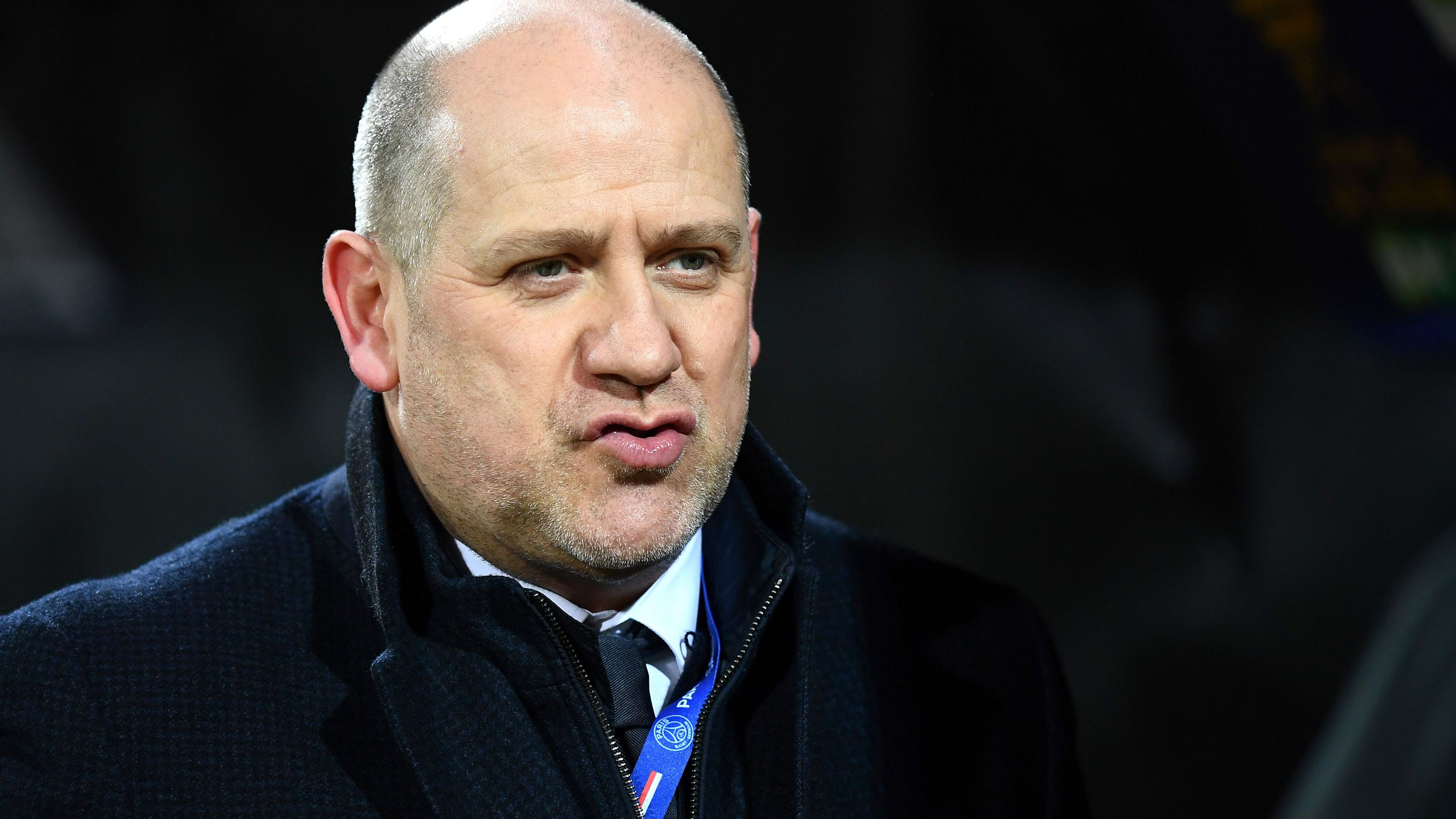 FBL-FRA-LCUP-ORLEANS-PARIS