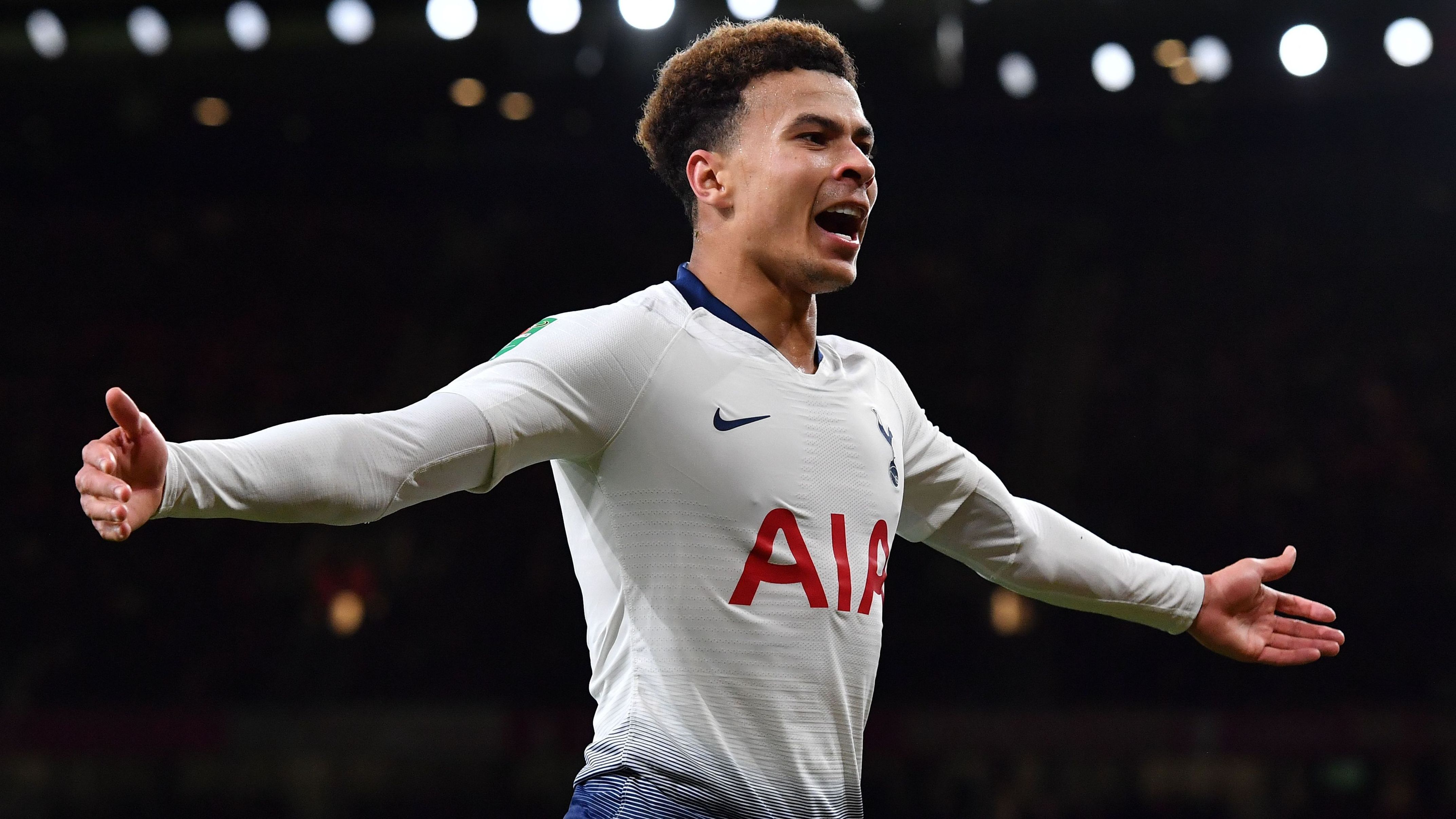 FBL-ENG-LCUP-ARSENAL-TOTTENHAM