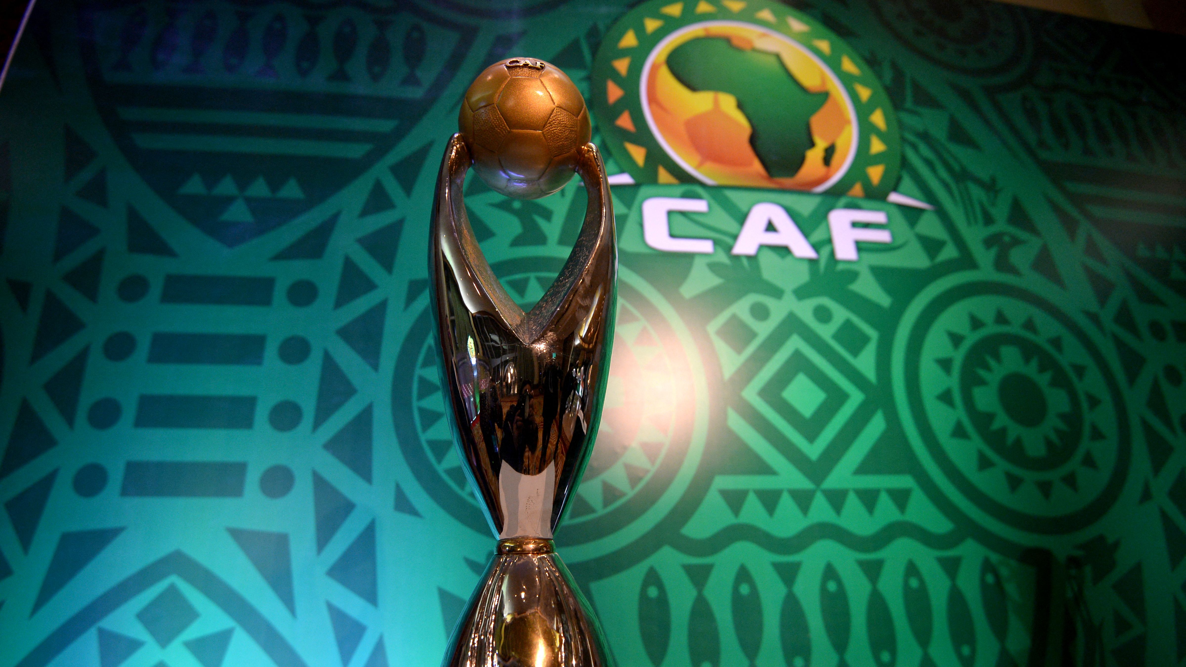 TOPSHOT-FBL-AFR-DRAW