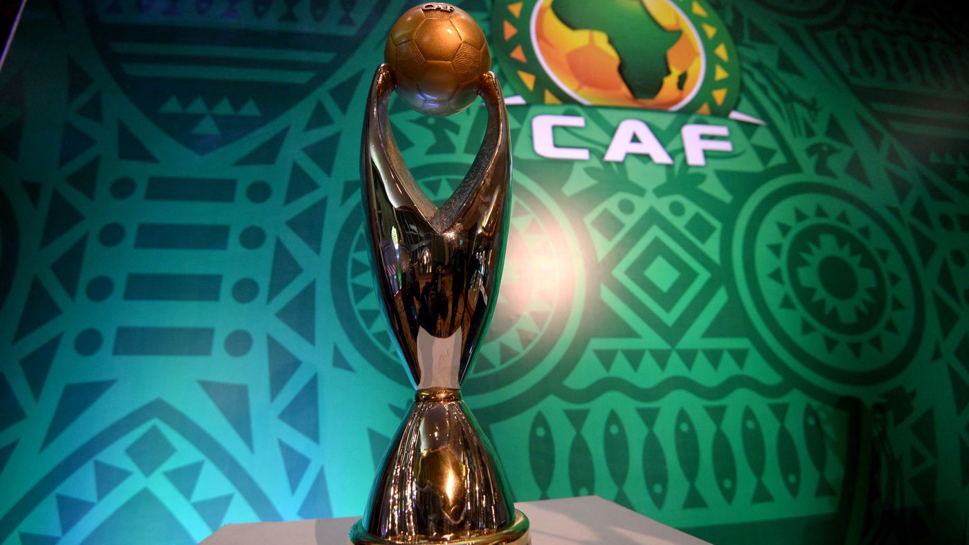 موعد قرعة دوري أبطال إفريقيا والكونفيدرالية 2026-2027، القنوات الناقلة وتصنيف الفرق
