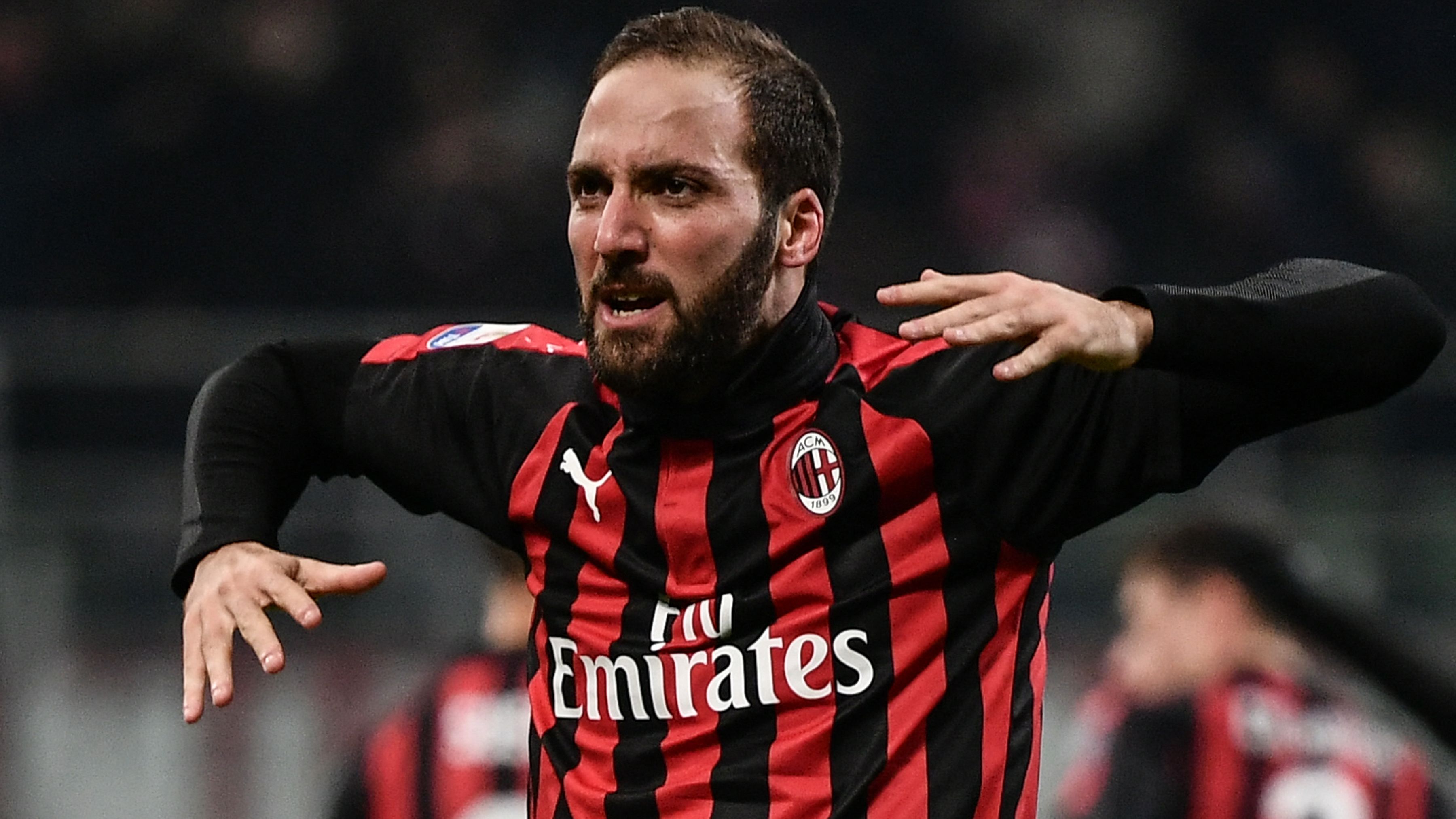 FBL-ITA-SERIEA-AC MILAN-SPAL