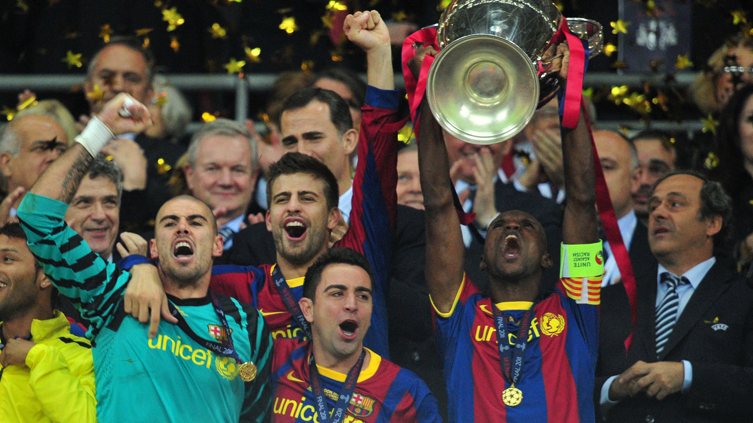 FBL-EUR-C1-BARCELONA-MANCHESTER-FINAL