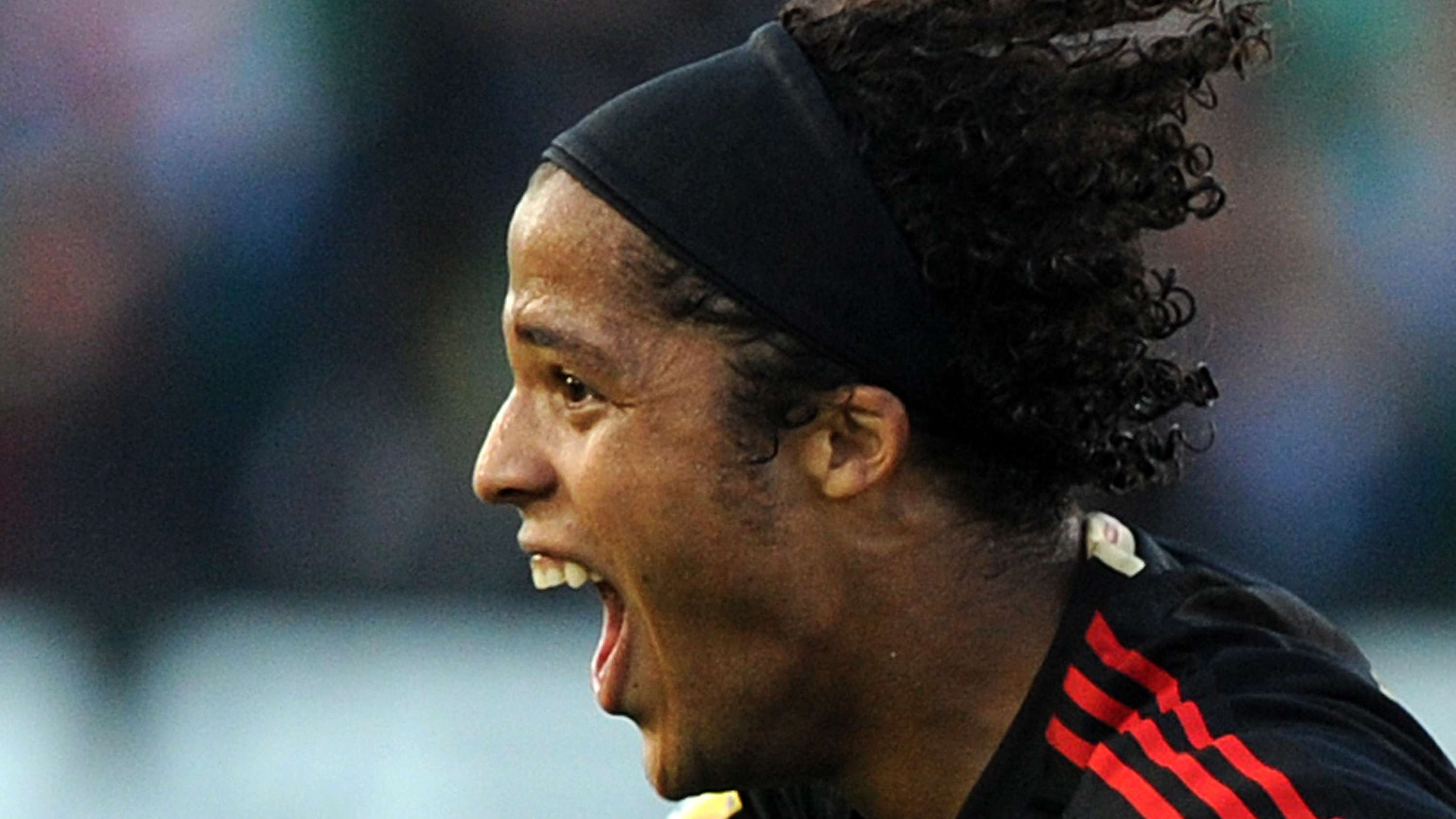 FBL-CONCACAF-USA-MEX