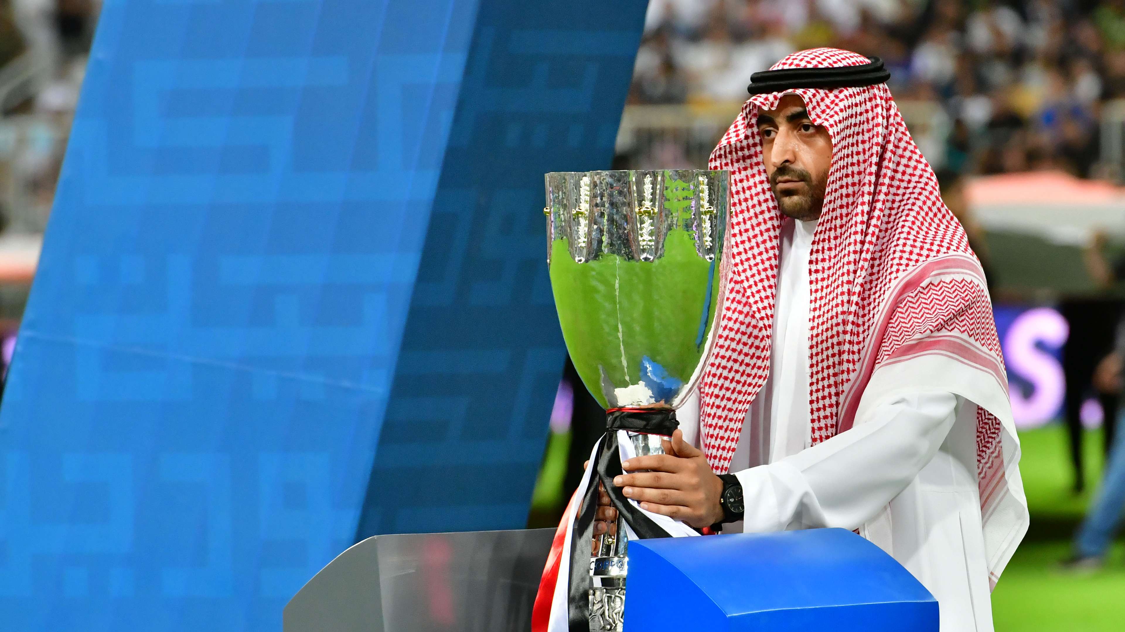 FBL-KSA-ITA-JUVENTUS-MILAN