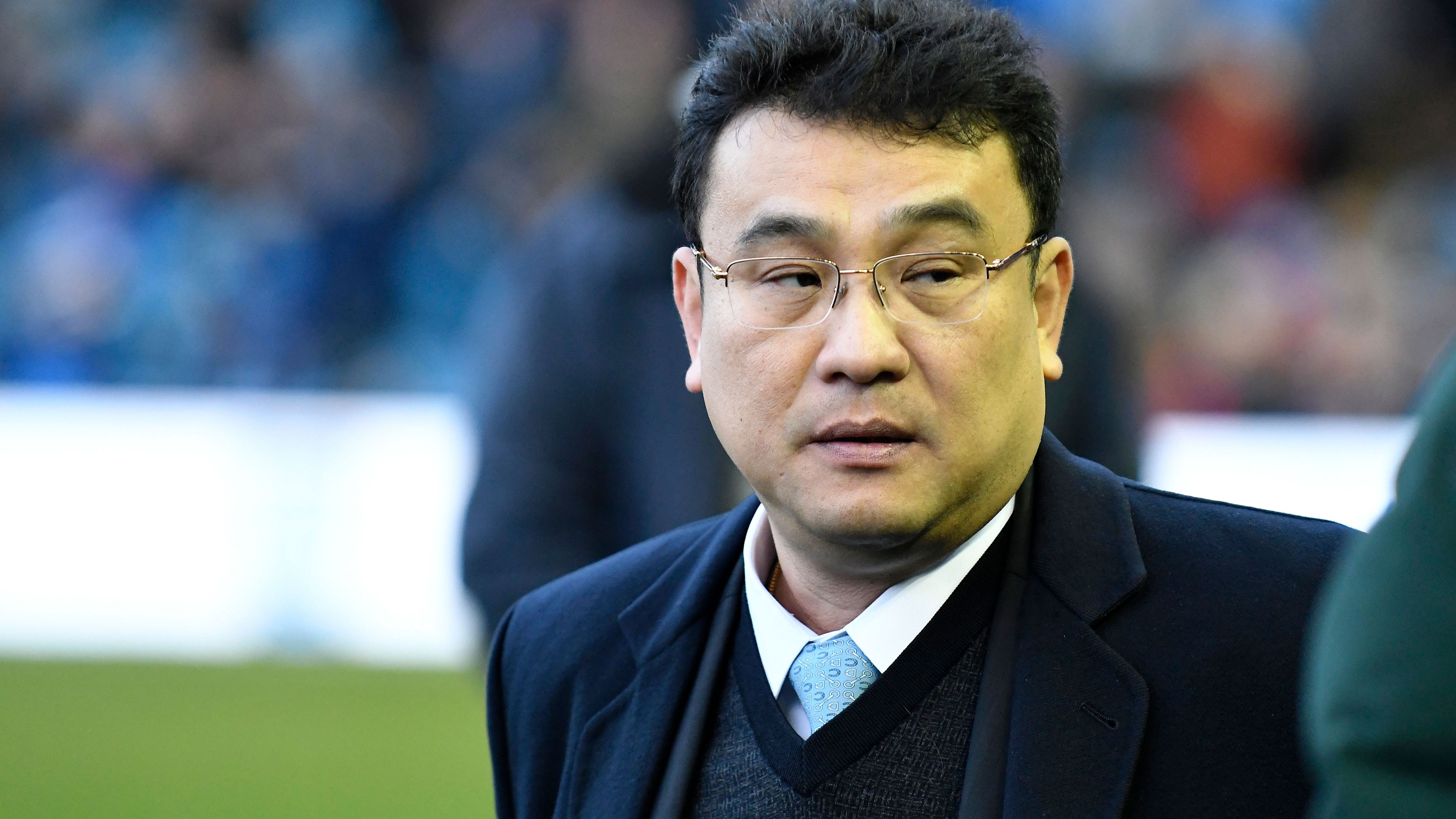 Sheffield Wednesday v Preston North End - Sky Bet Championship