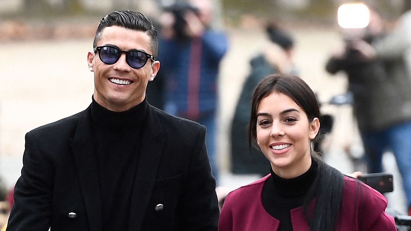 FBL-ESP-FRAUD-RONALDO