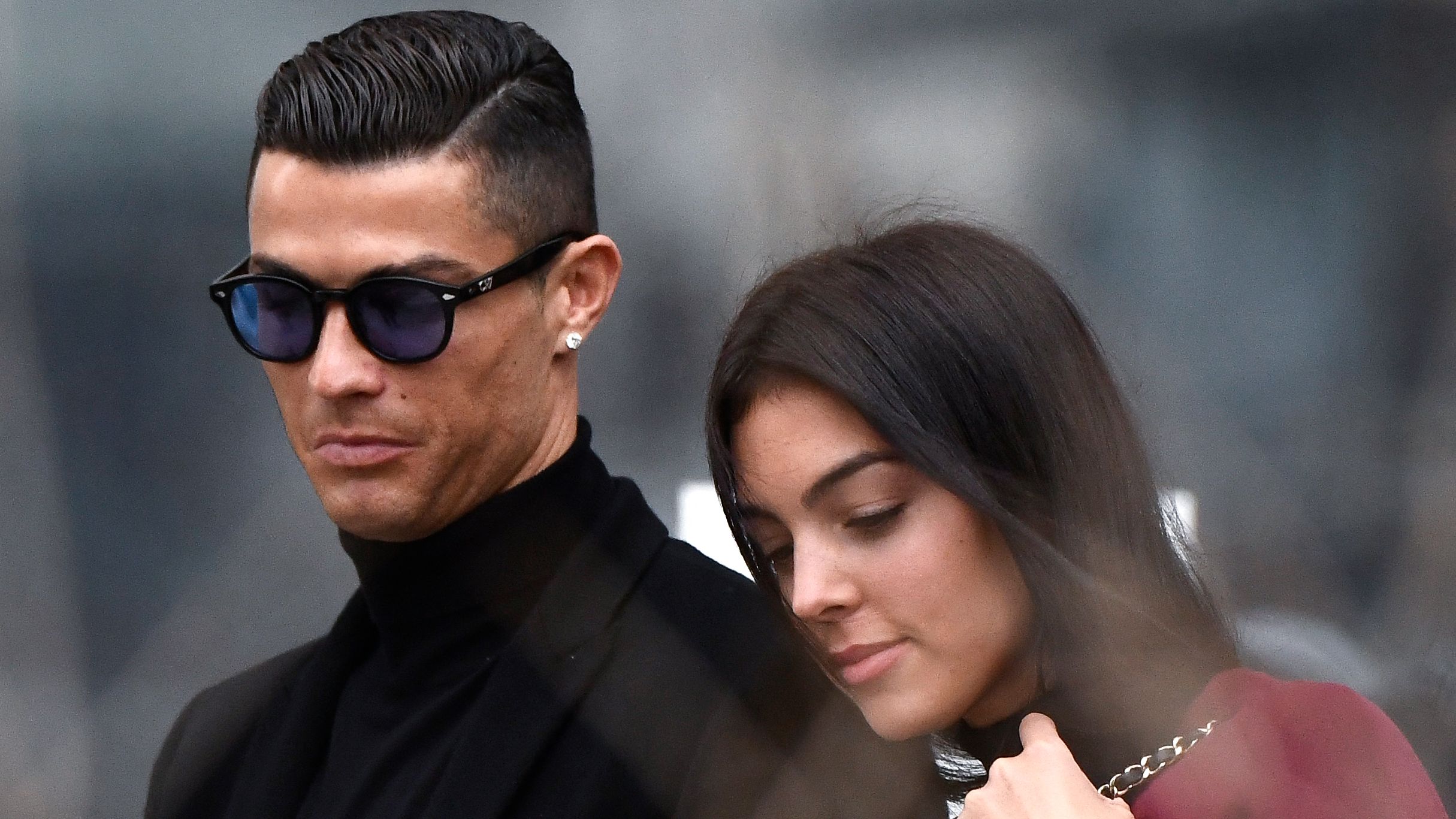 FBL-ESP-FRAUD-RONALDO