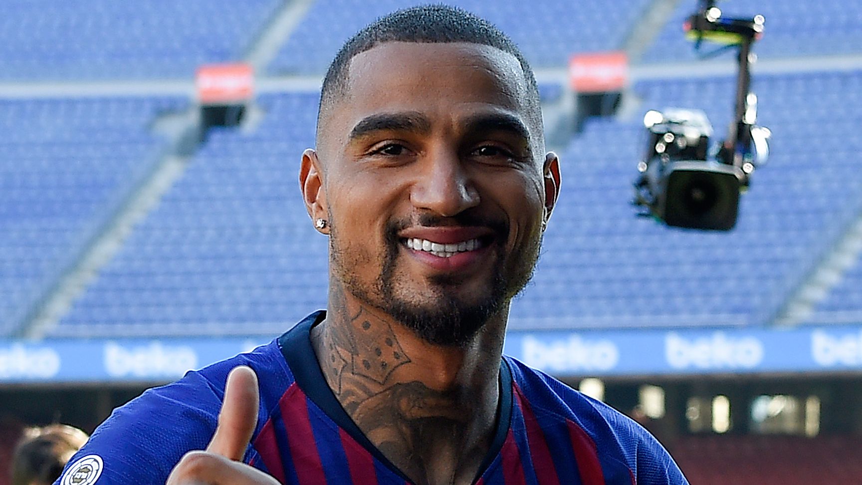 FBL-ESP-LIGA-BARCELONA