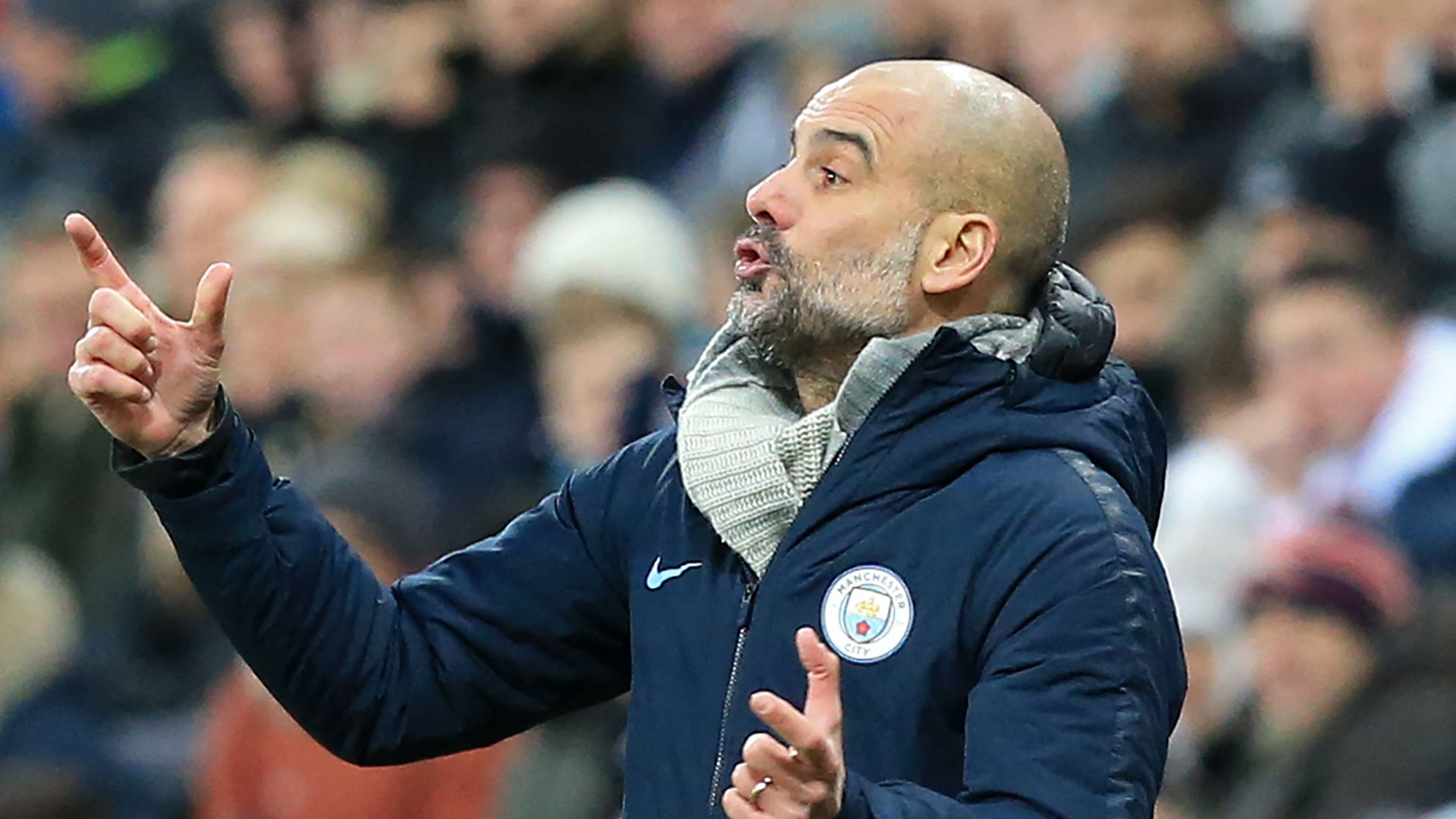 FBL-ENG-PR-NEWCASTLE-MAN CITY