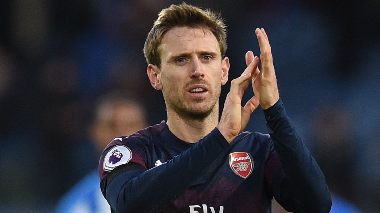 FBL-ENG-PR-HUDDERSFIELD-ARSENAL