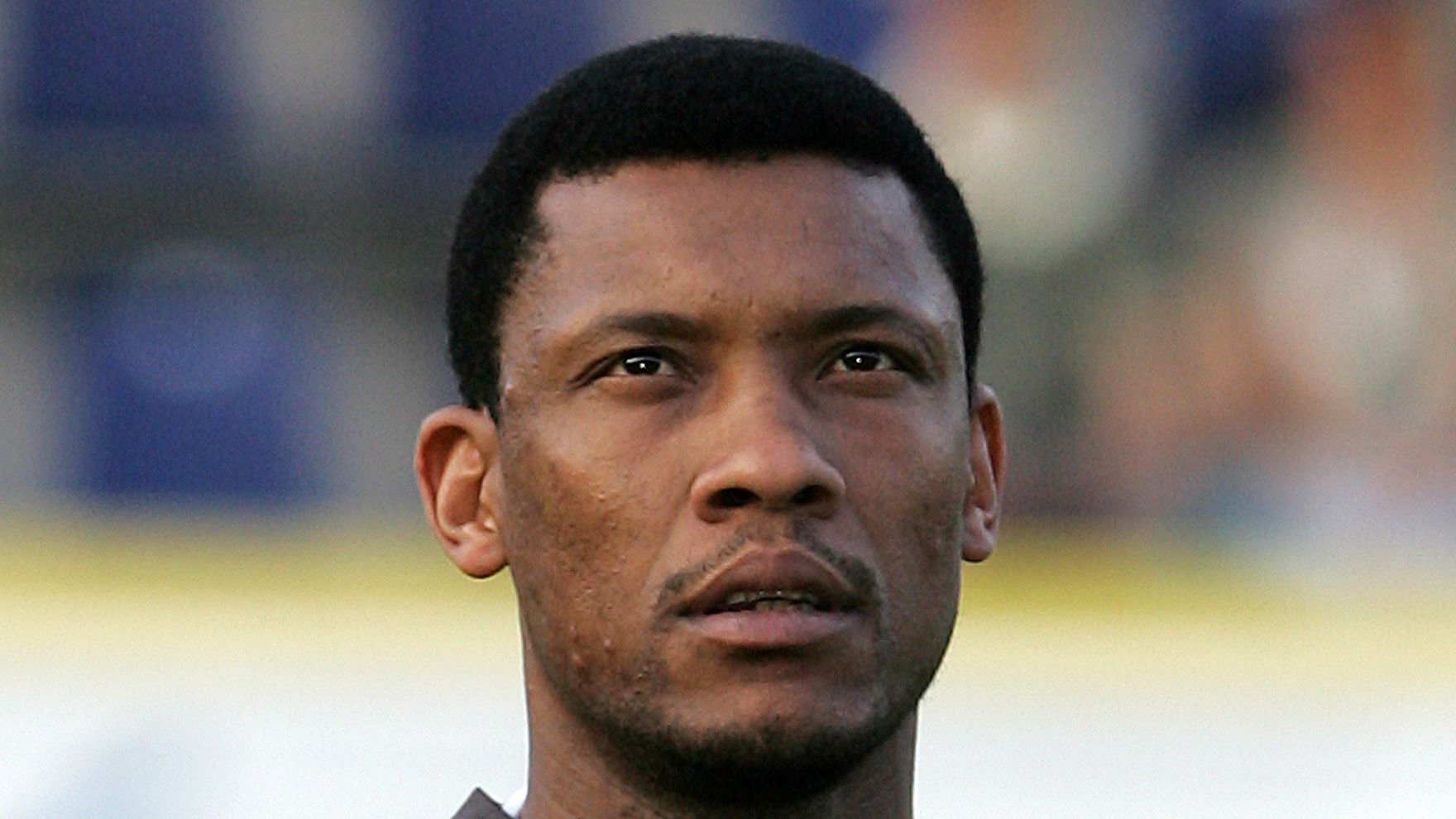 FBL-WC2006-KSA-DEAYEA