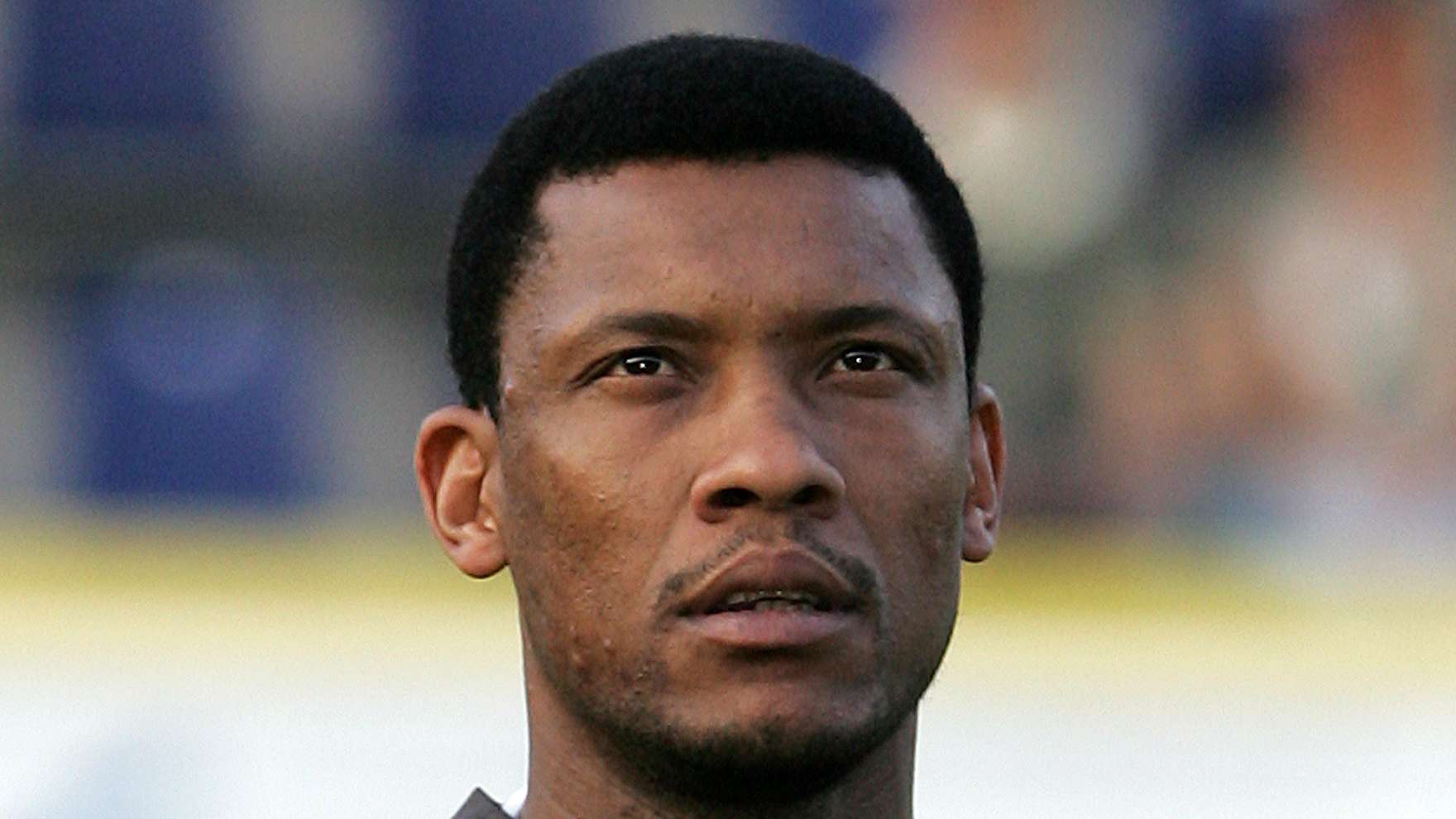 FBL-WC2006-KSA-DEAYEA