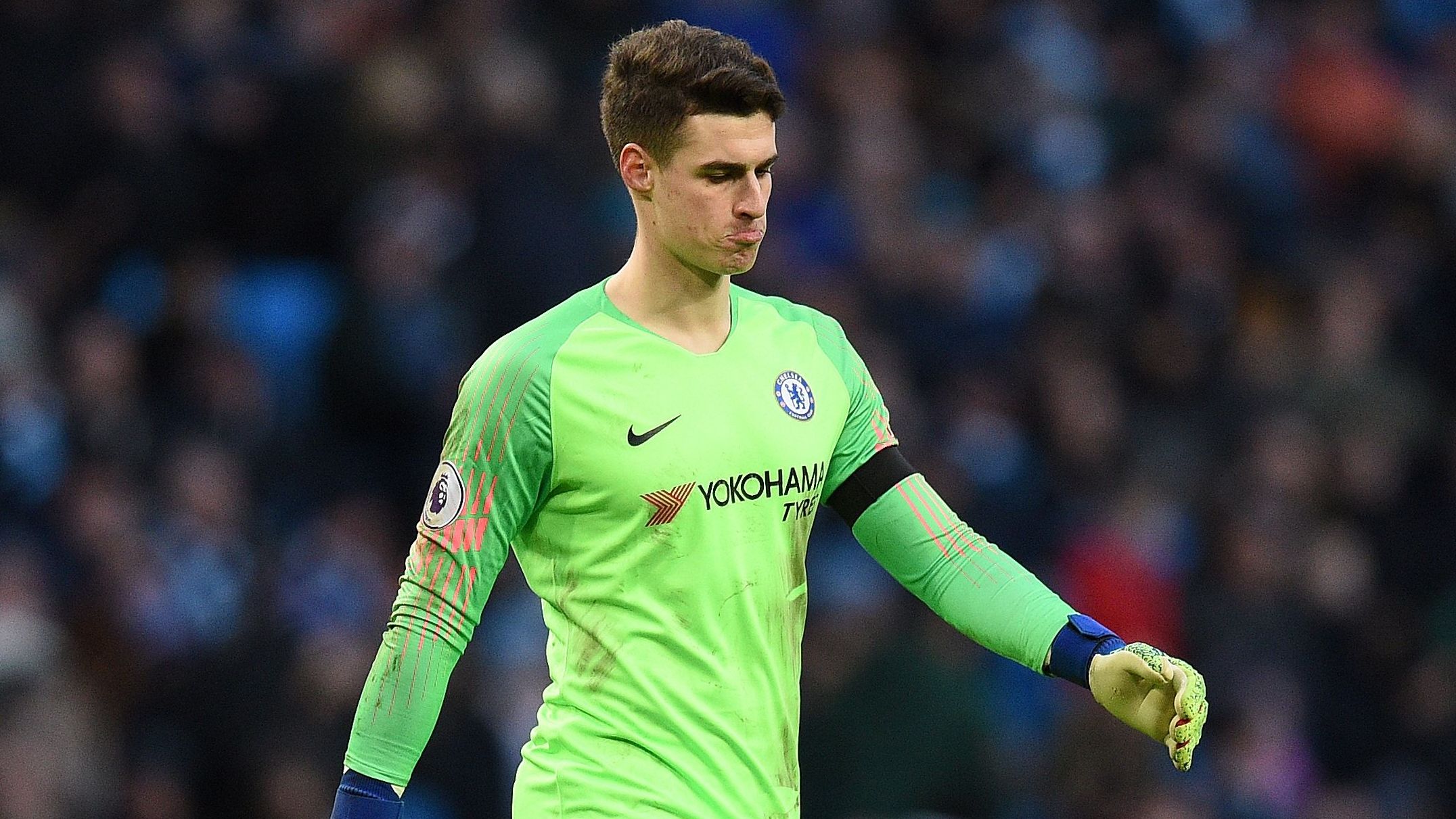 FBL-ENG-PR-MAN CITY-CHELSEA