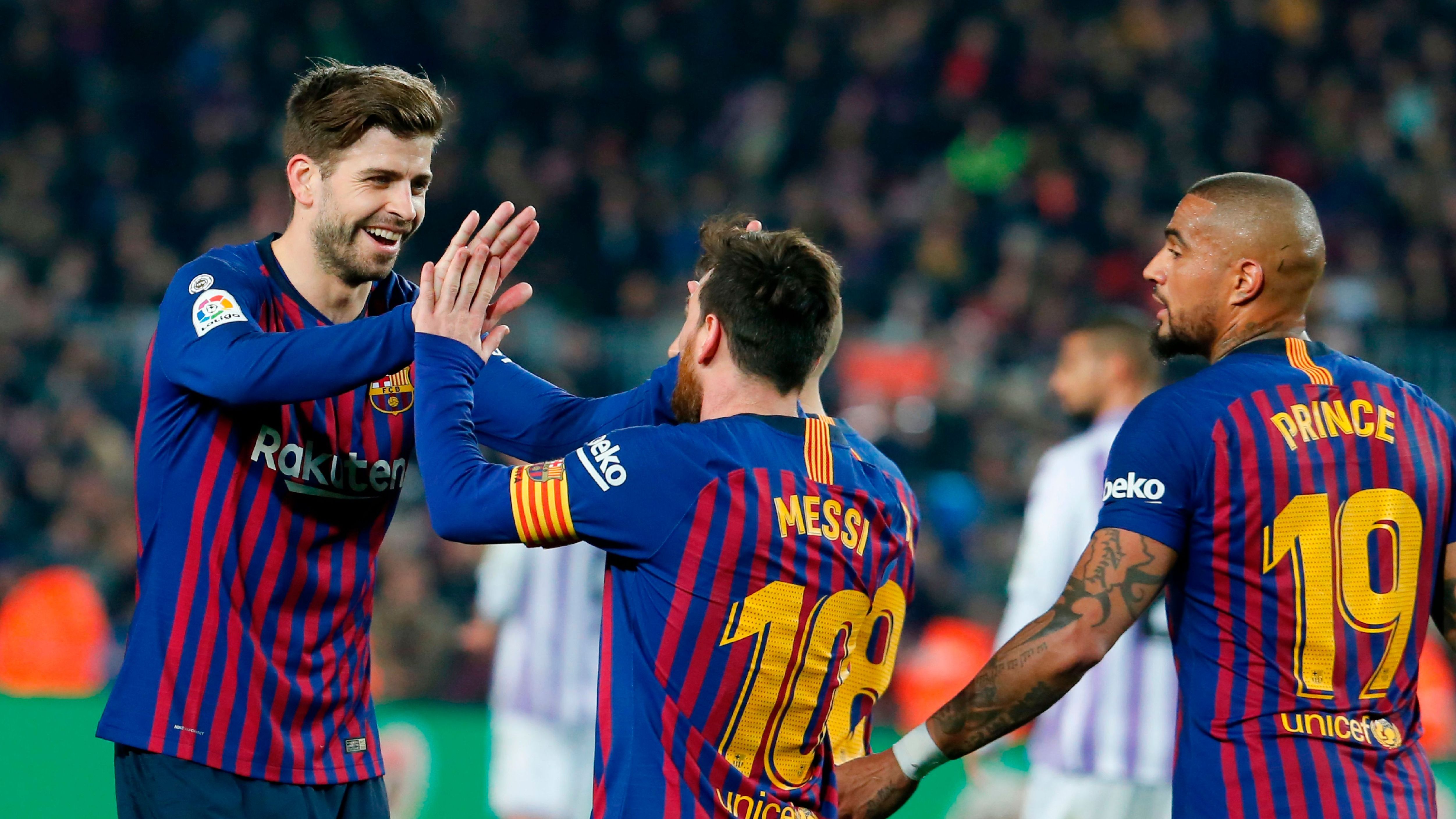 FBL-ESP-LIGA-BARCELONA-VALLADOLID