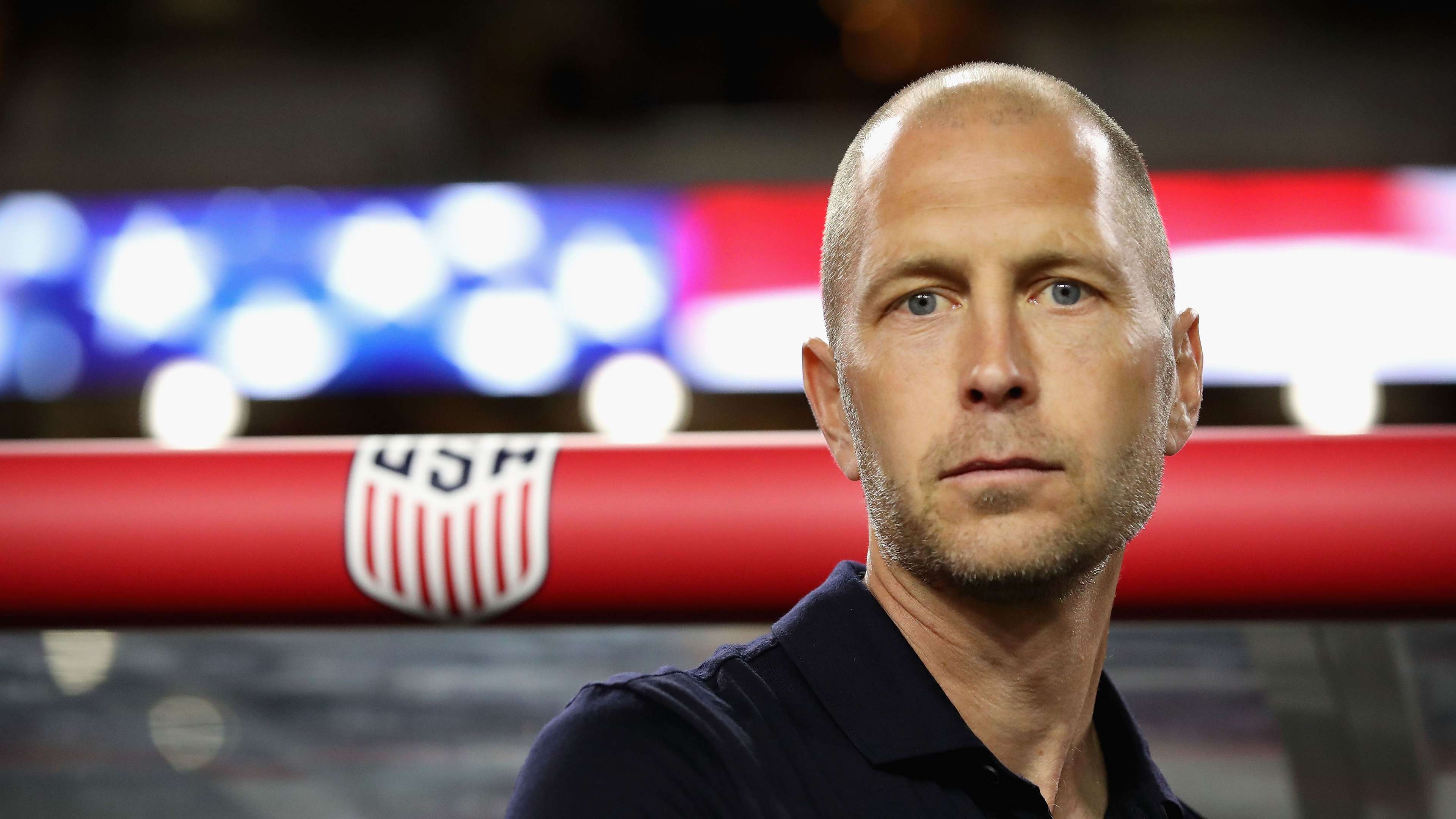 Panama v United States