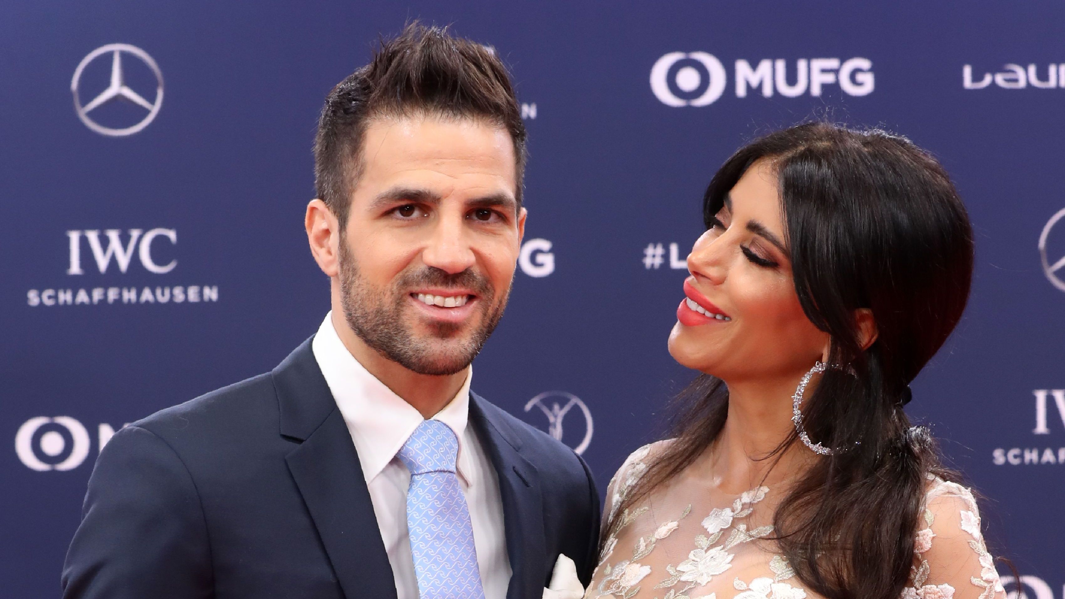 MONACO-SPORT-AWARD-LAUREUS