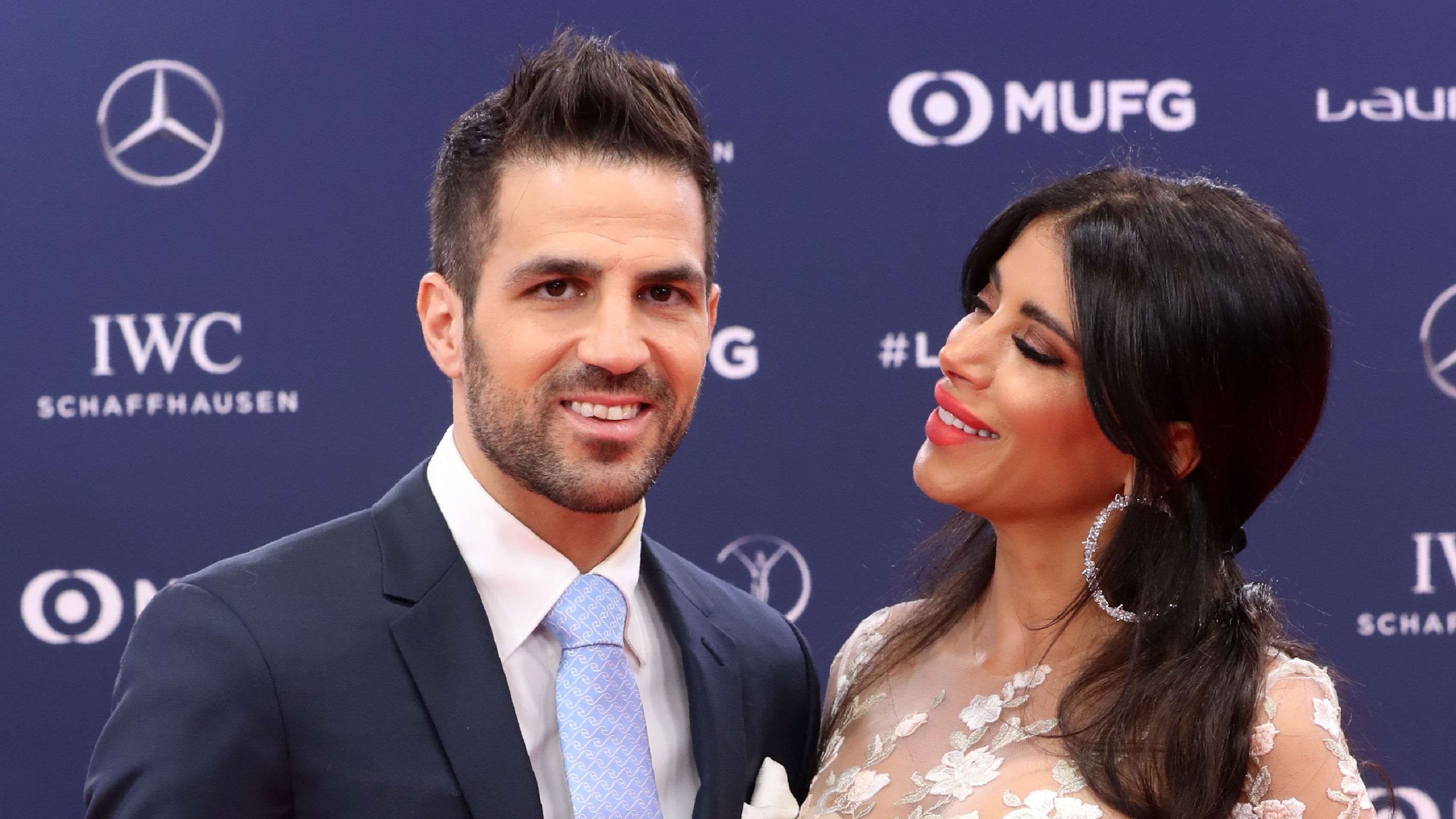 MONACO-SPORT-AWARD-LAUREUS