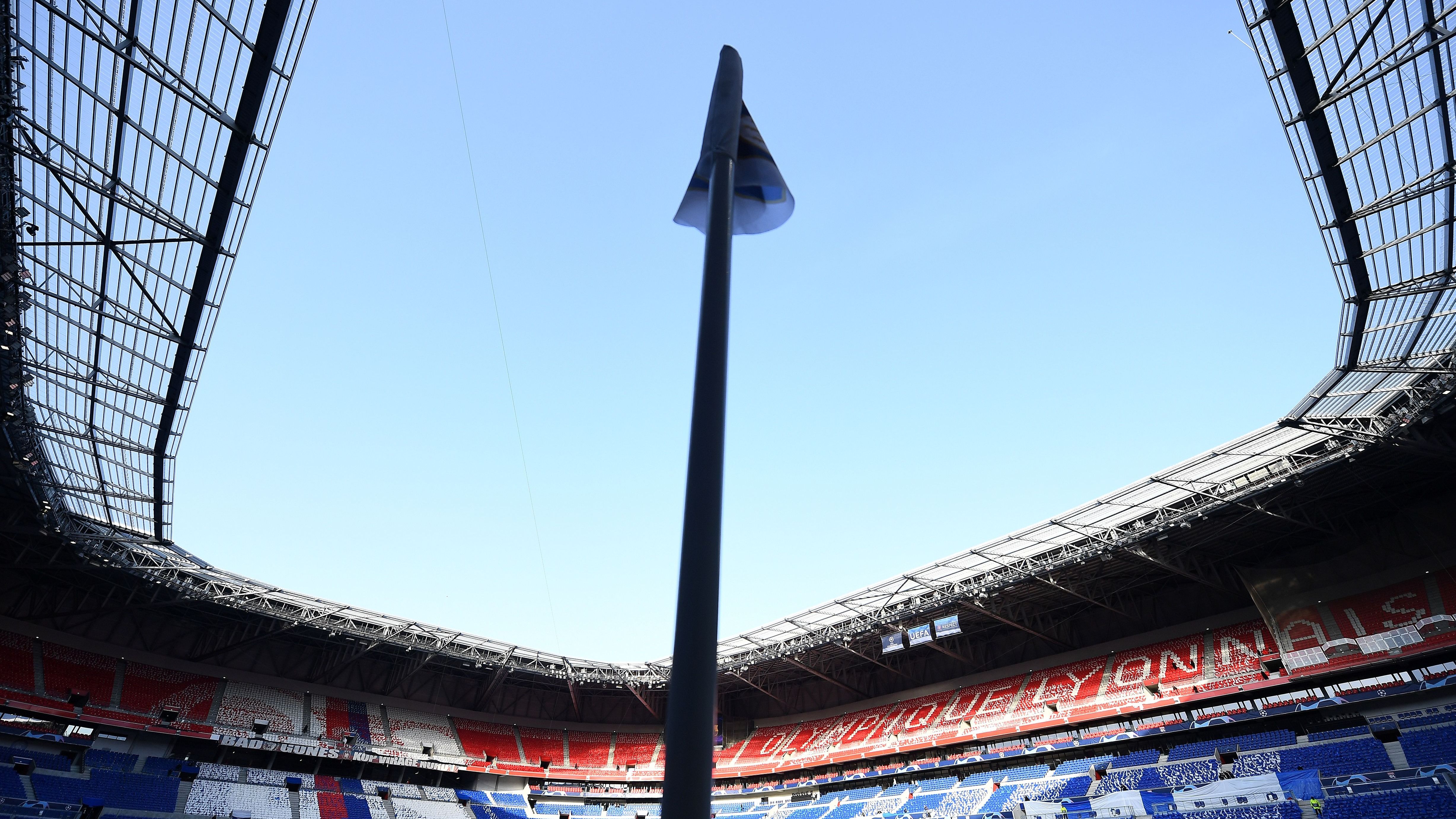 FBL-EUR-C1-LYON-BARCELONA