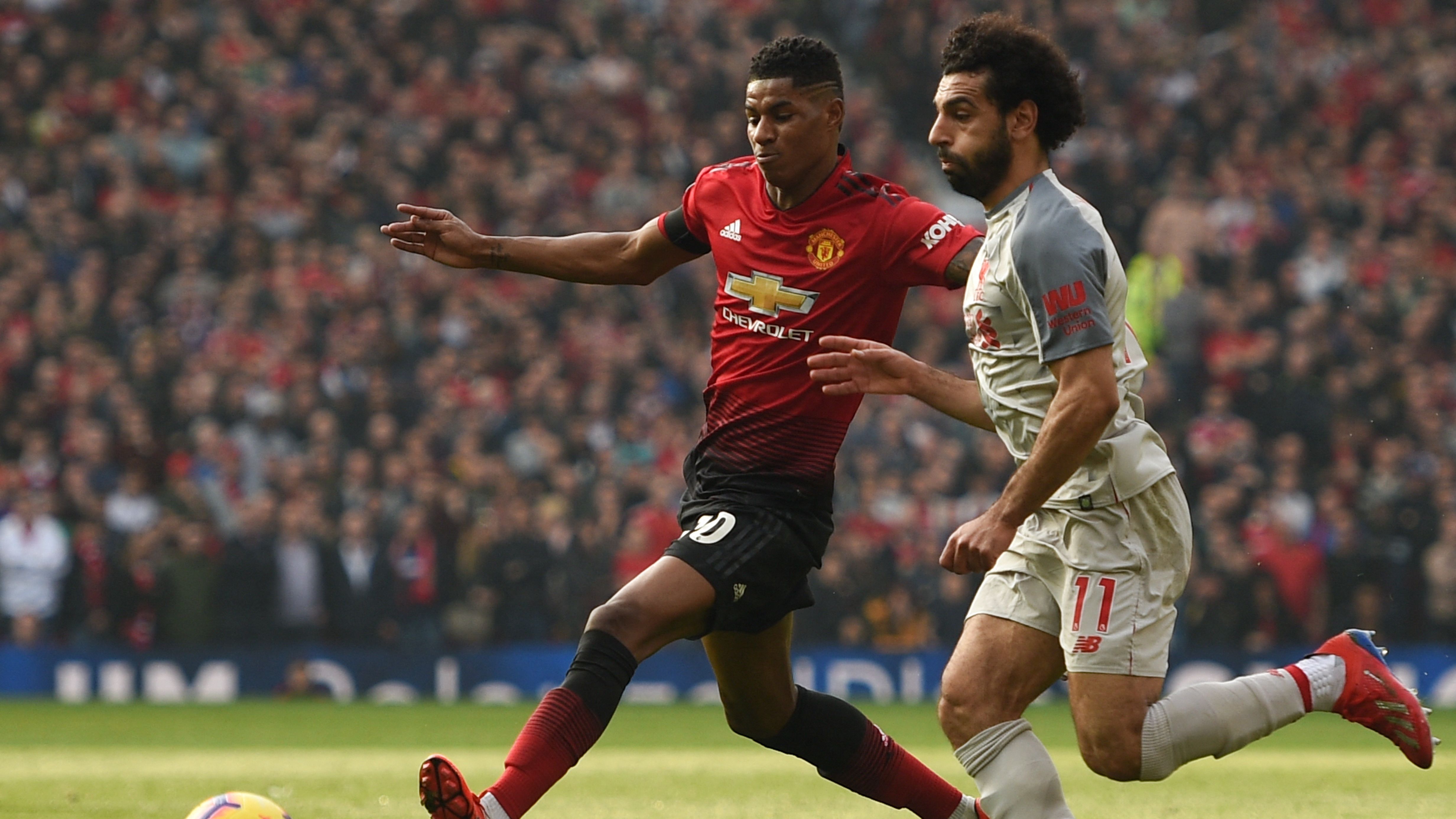 FBL-ENG-PR-MAN UTD-LIVERPOOL