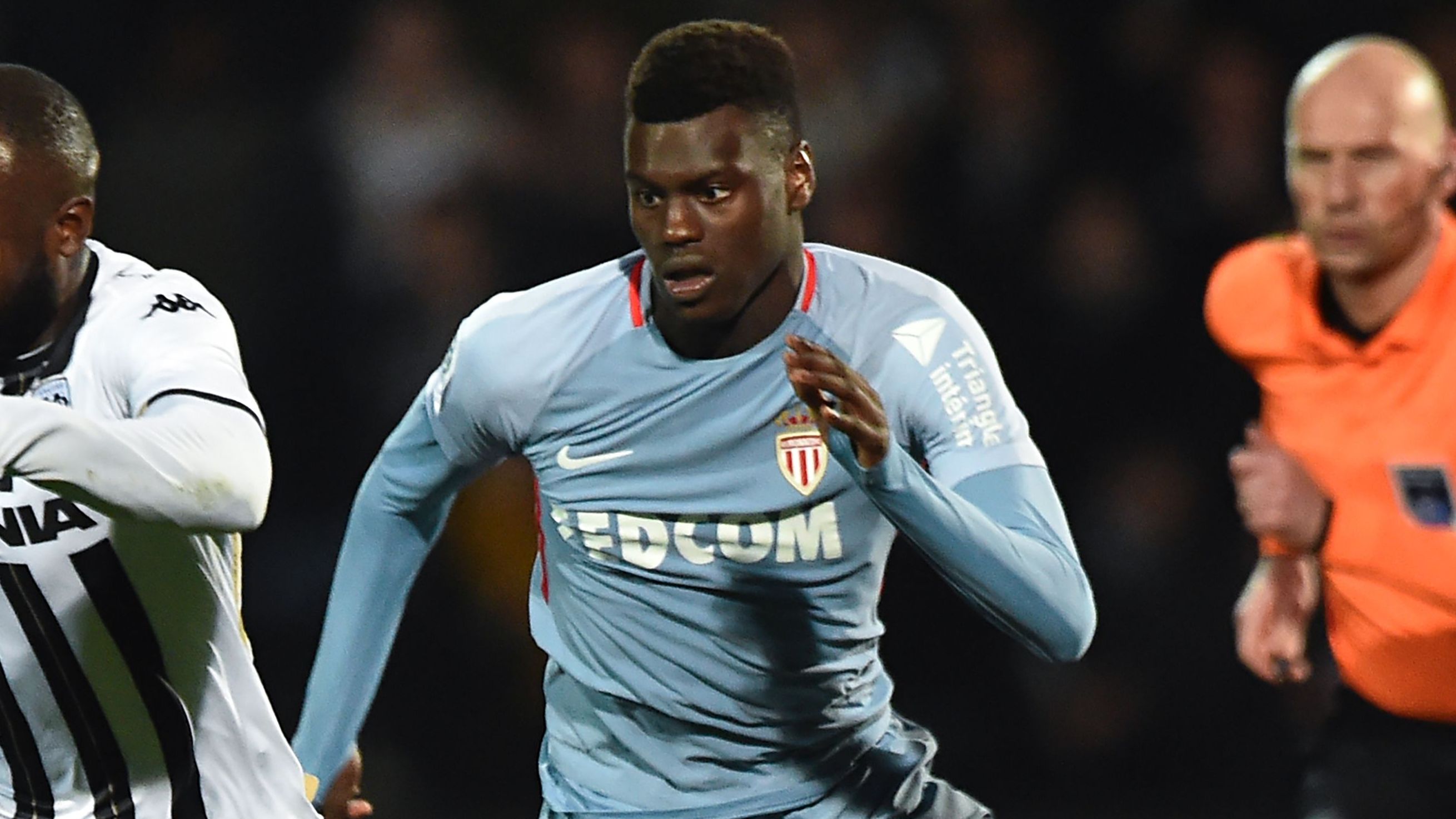 FBL-FRA-LIGUE1-ANGERS-MONACO