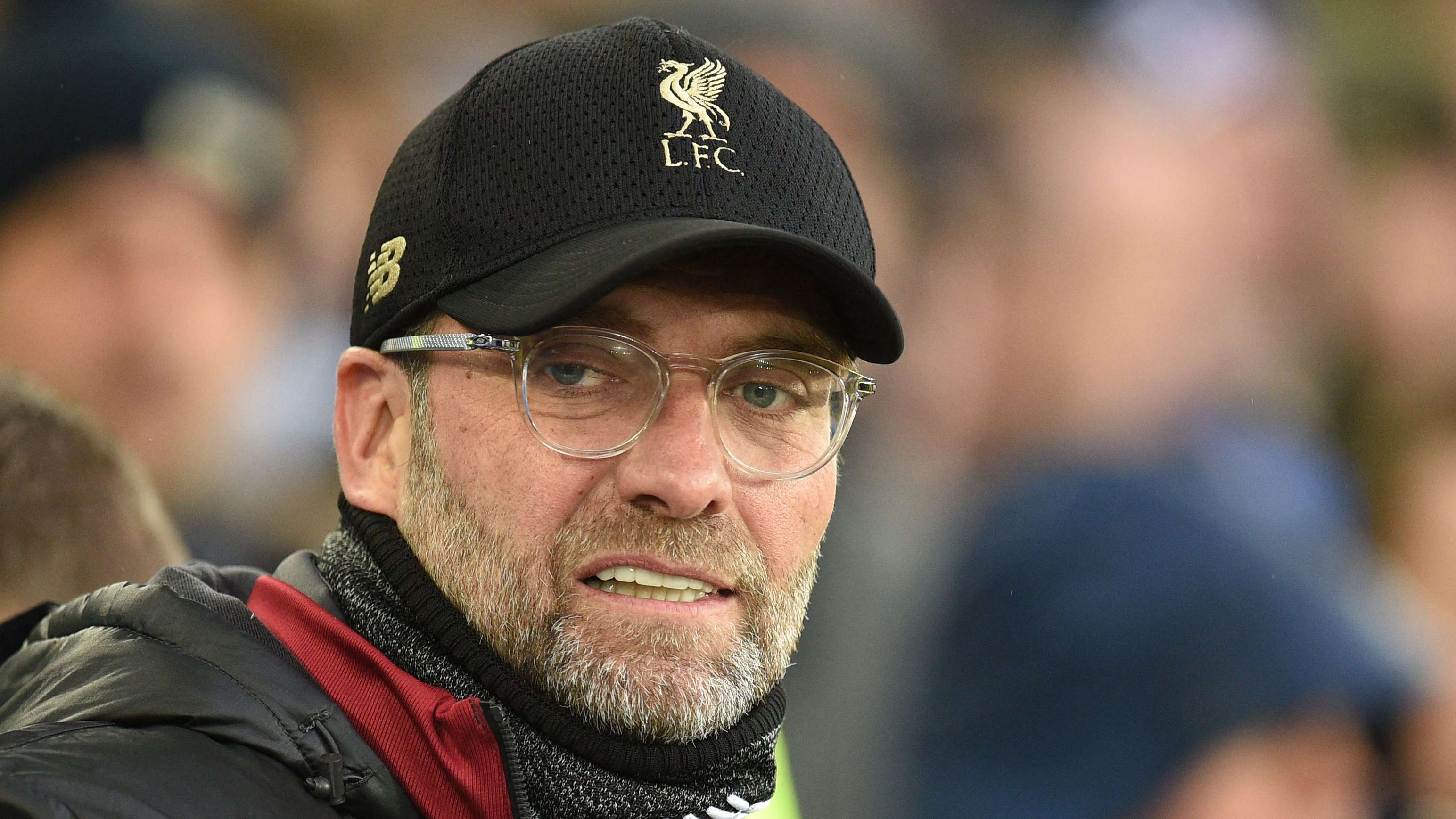 FBL-ENG-PR-EVERTON-LIVERPOOL