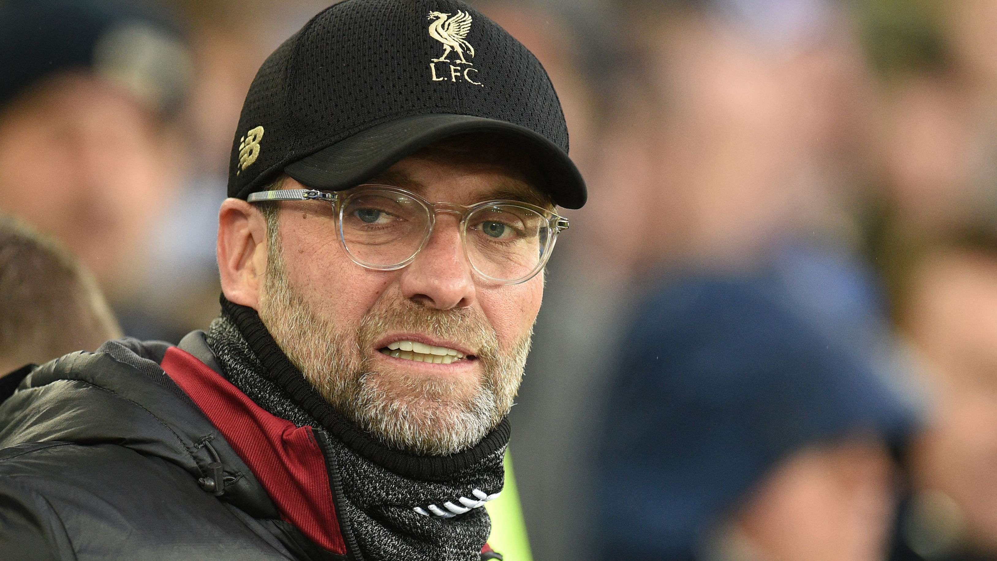 FBL-ENG-PR-EVERTON-LIVERPOOL