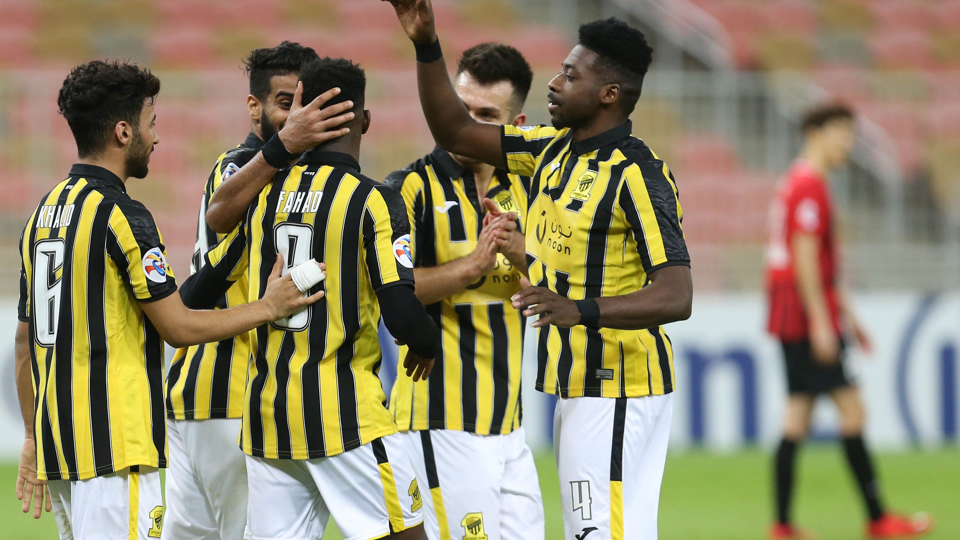 FBL-C1-ASIA-ITTIHAD-RAYYAN