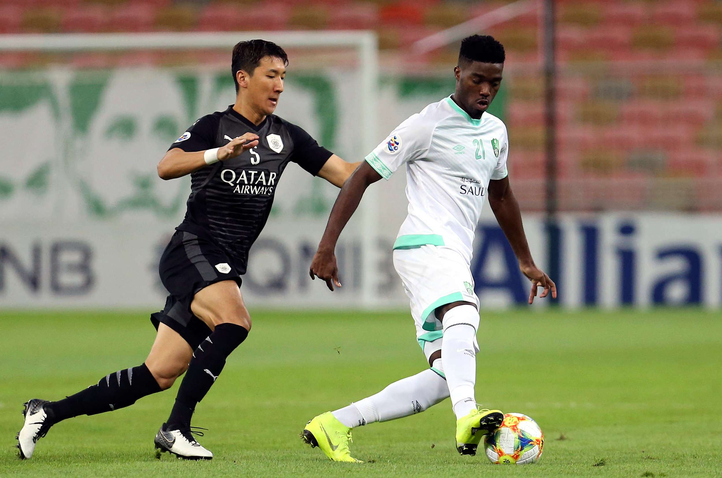 FBL-C1-ASIA-AHLI-SADD