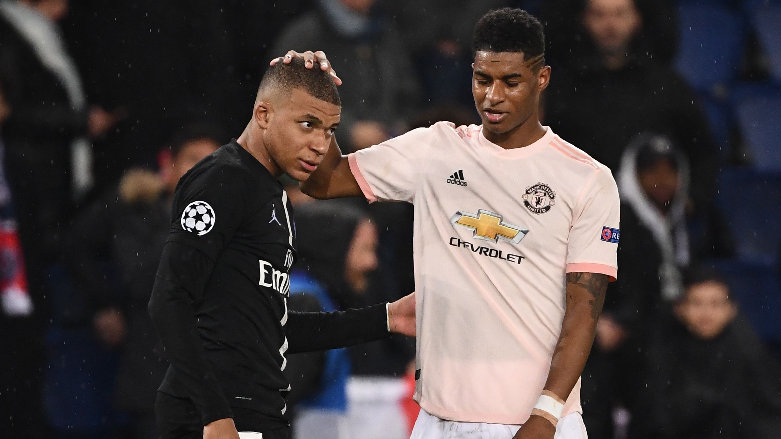 FBL-EUR-C1-PSG-MAN UTD