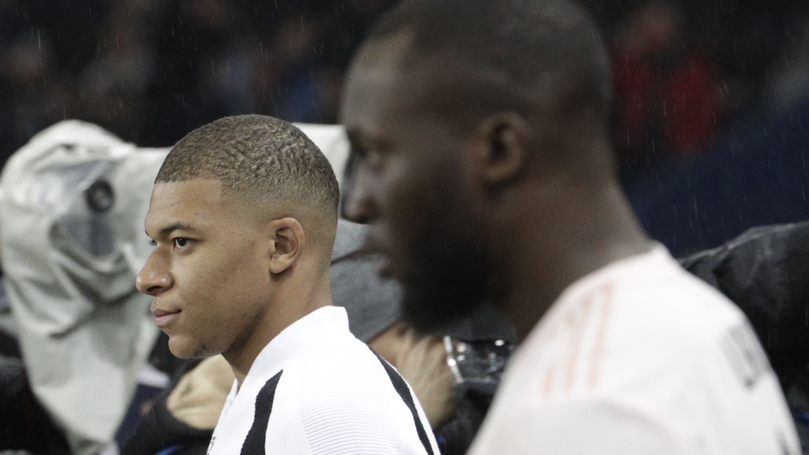 FBL-EUR-C1-PSG-MAN UTD