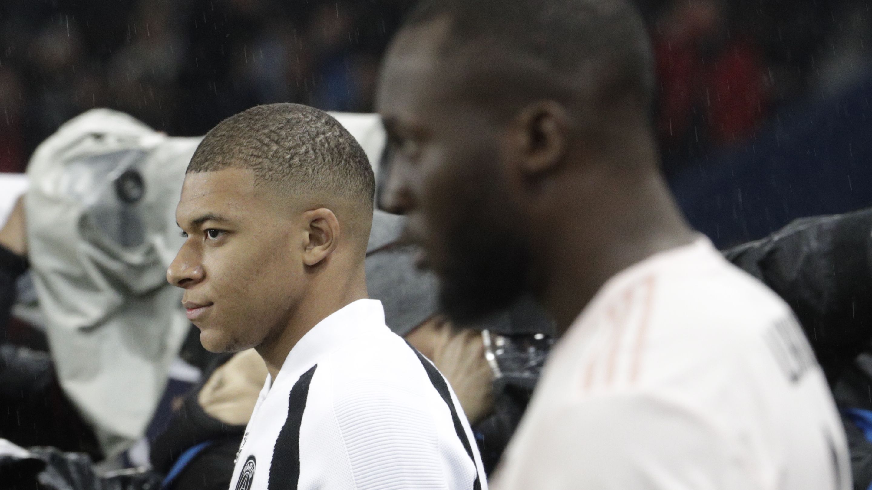 FBL-EUR-C1-PSG-MAN UTD