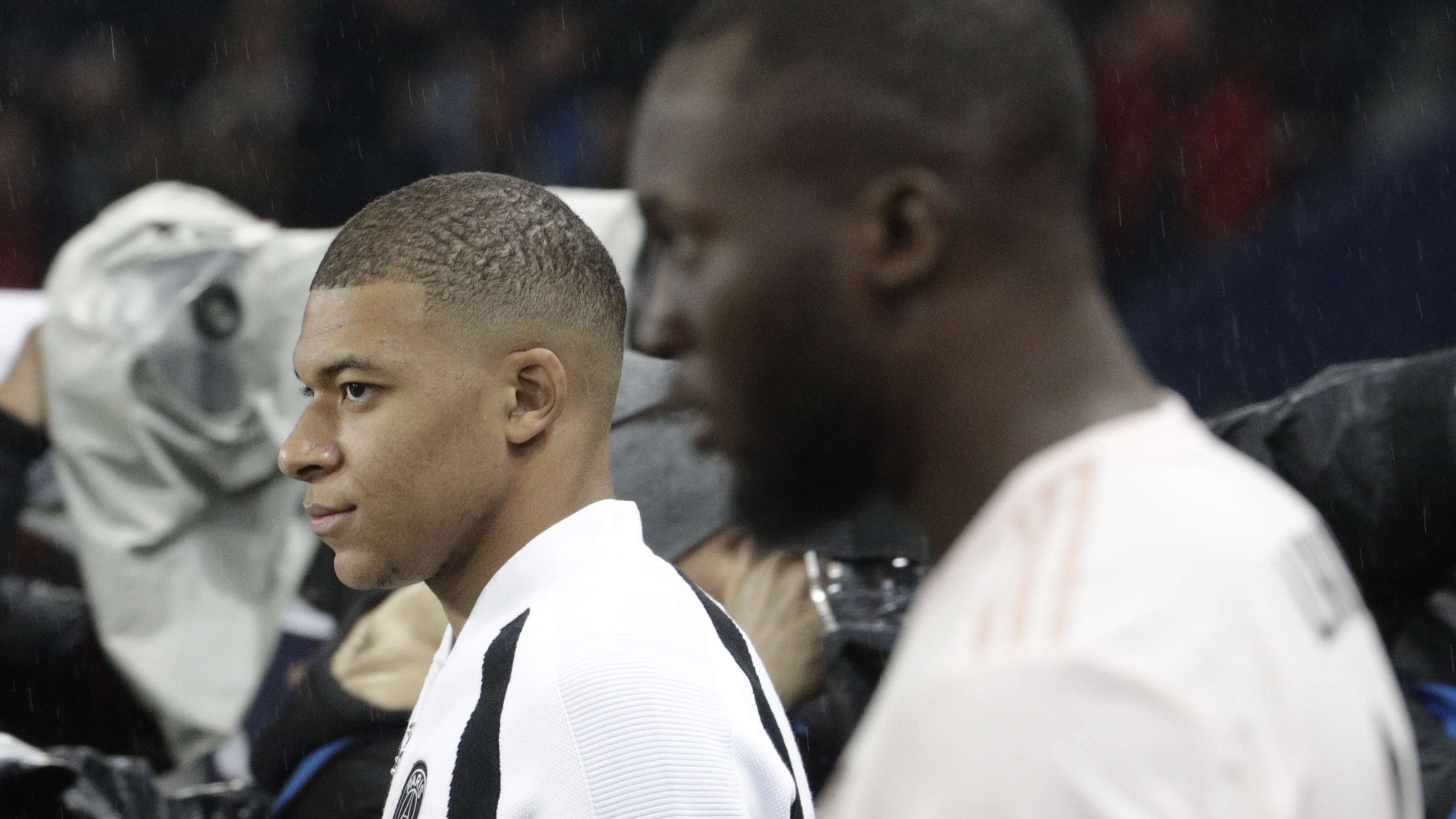 FBL-EUR-C1-PSG-MAN UTD