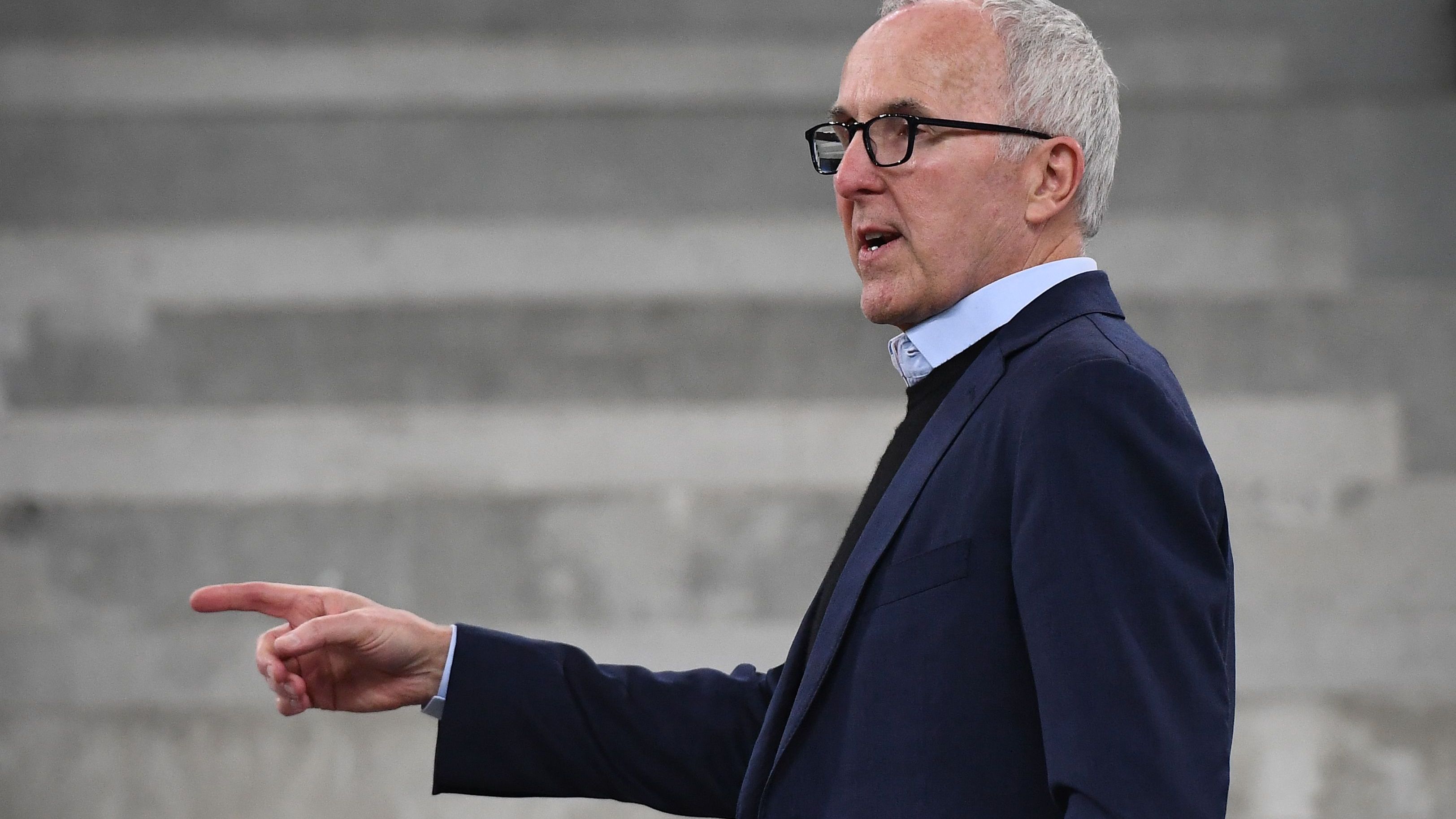 FBL-FRA-LIGUE1-MARSEILLE-NICE