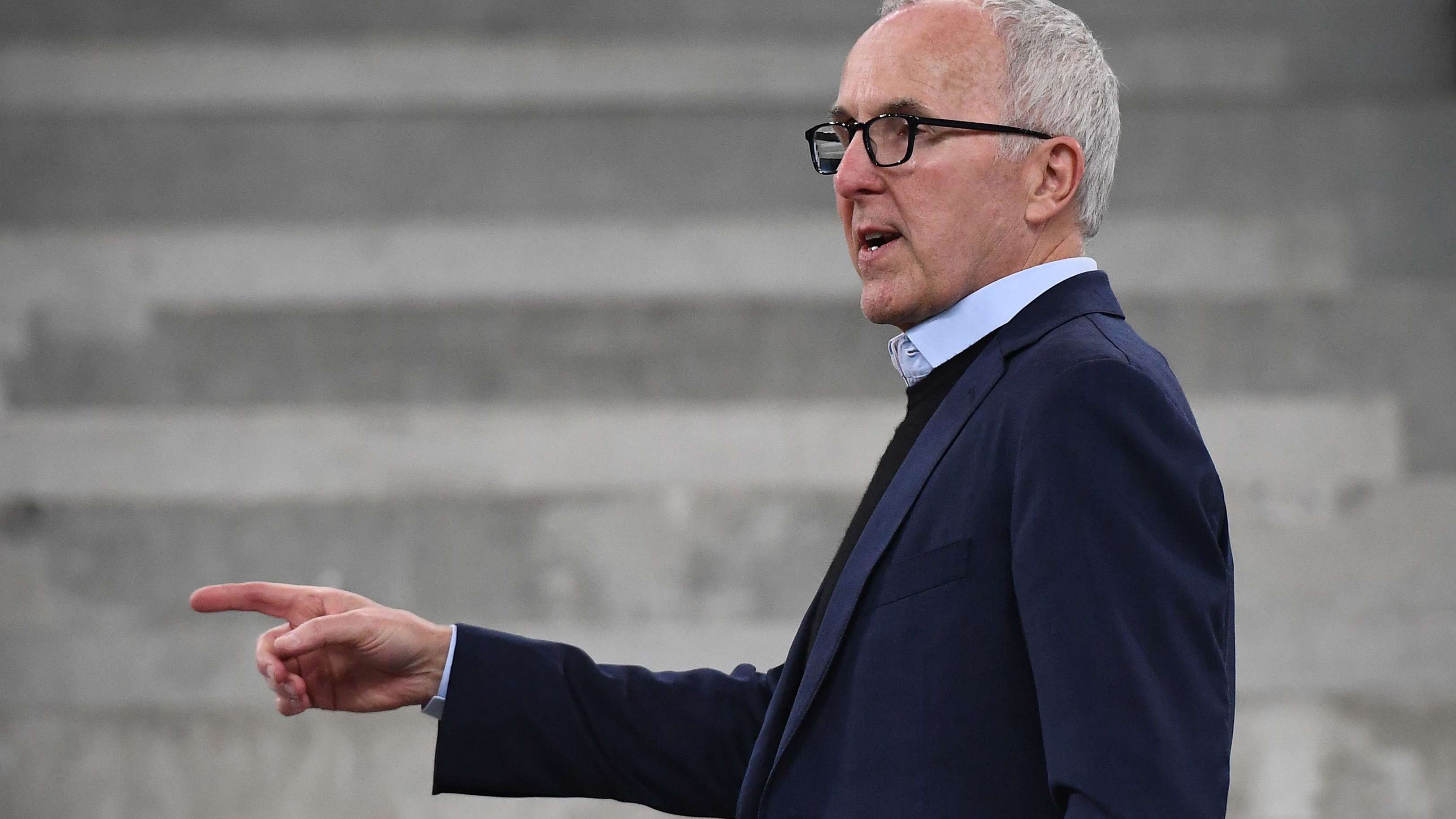 FBL-FRA-LIGUE1-MARSEILLE-NICE