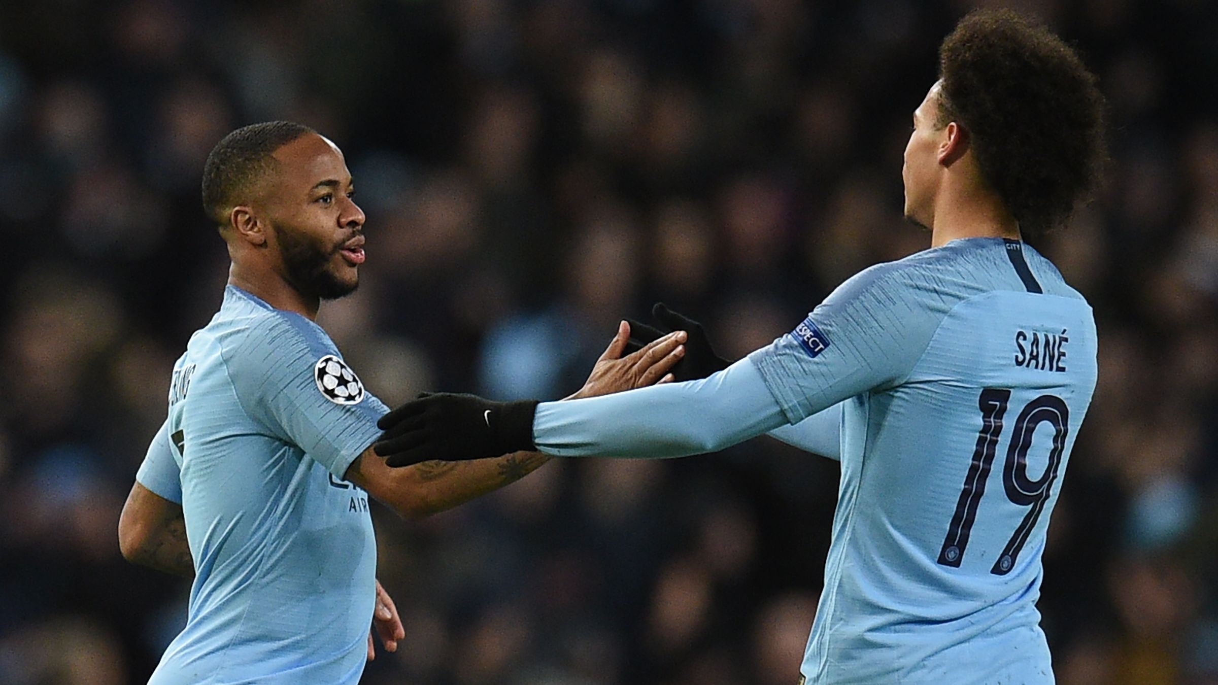 FBL-EUR-C1-MAN CITY-SCHALKE