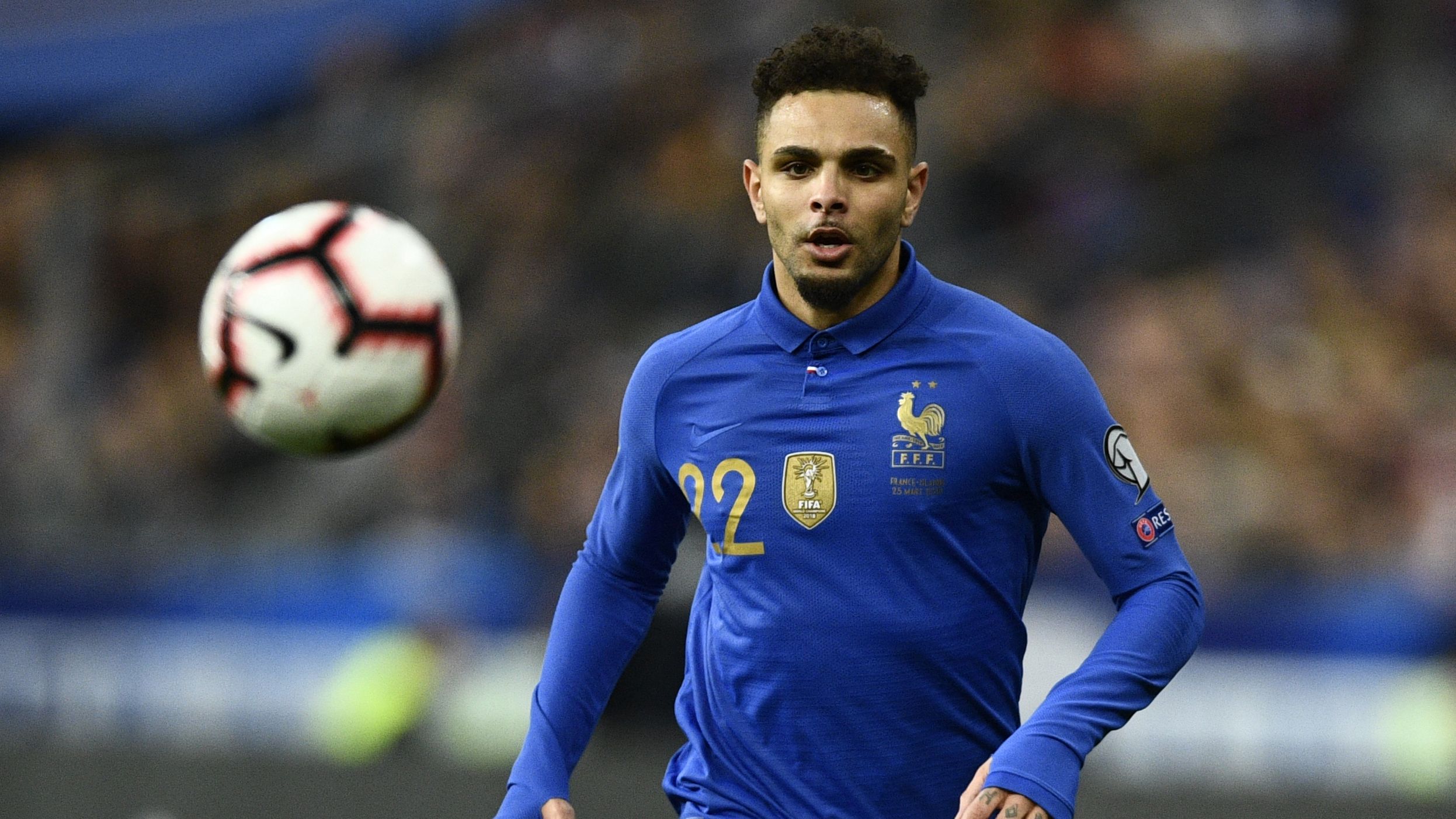 FBL-EURO-2020-FRA-ISL-QUALIFIER