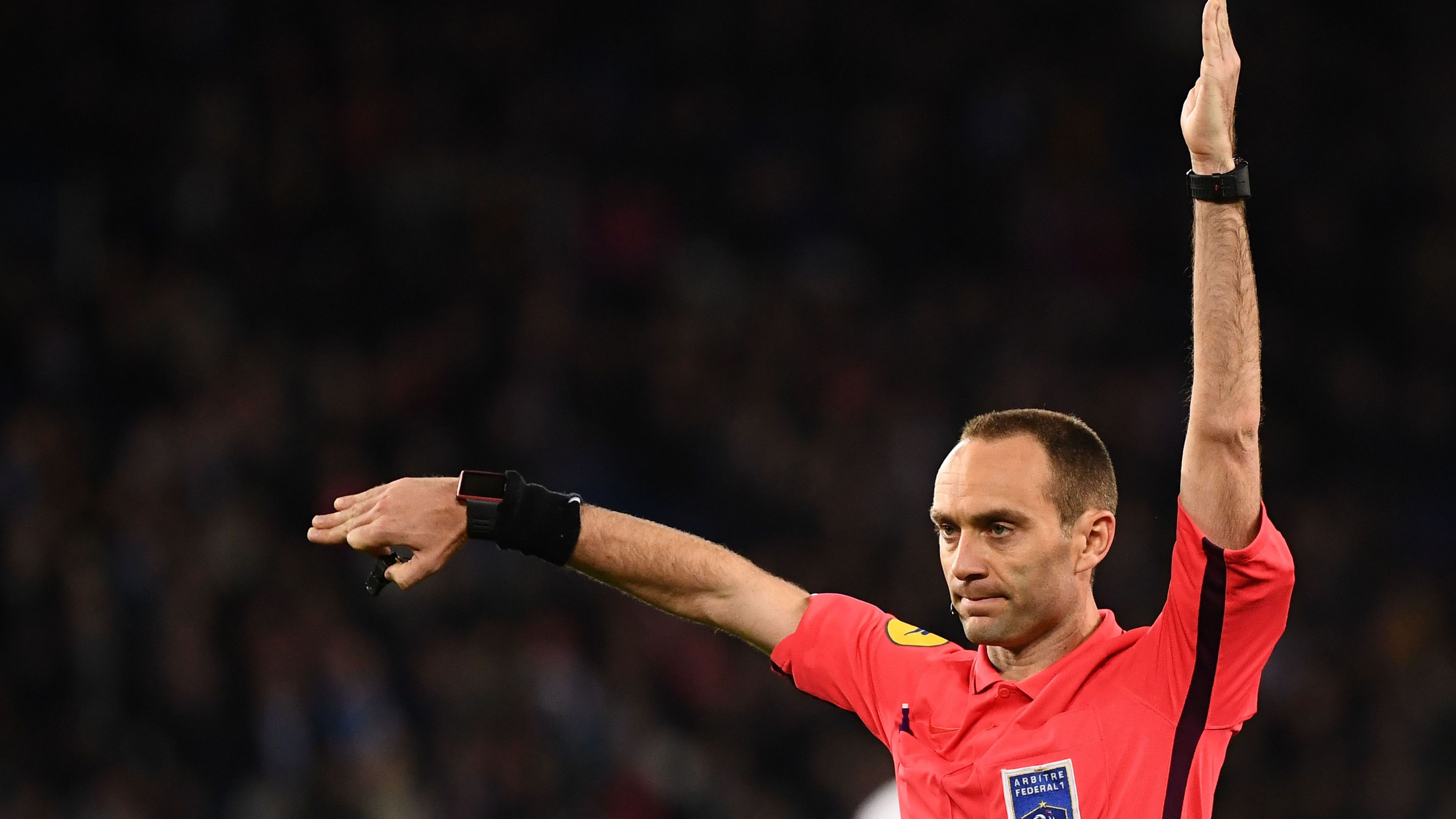 FBL-FRA-LIGUE1-PSG-STRASBOURG