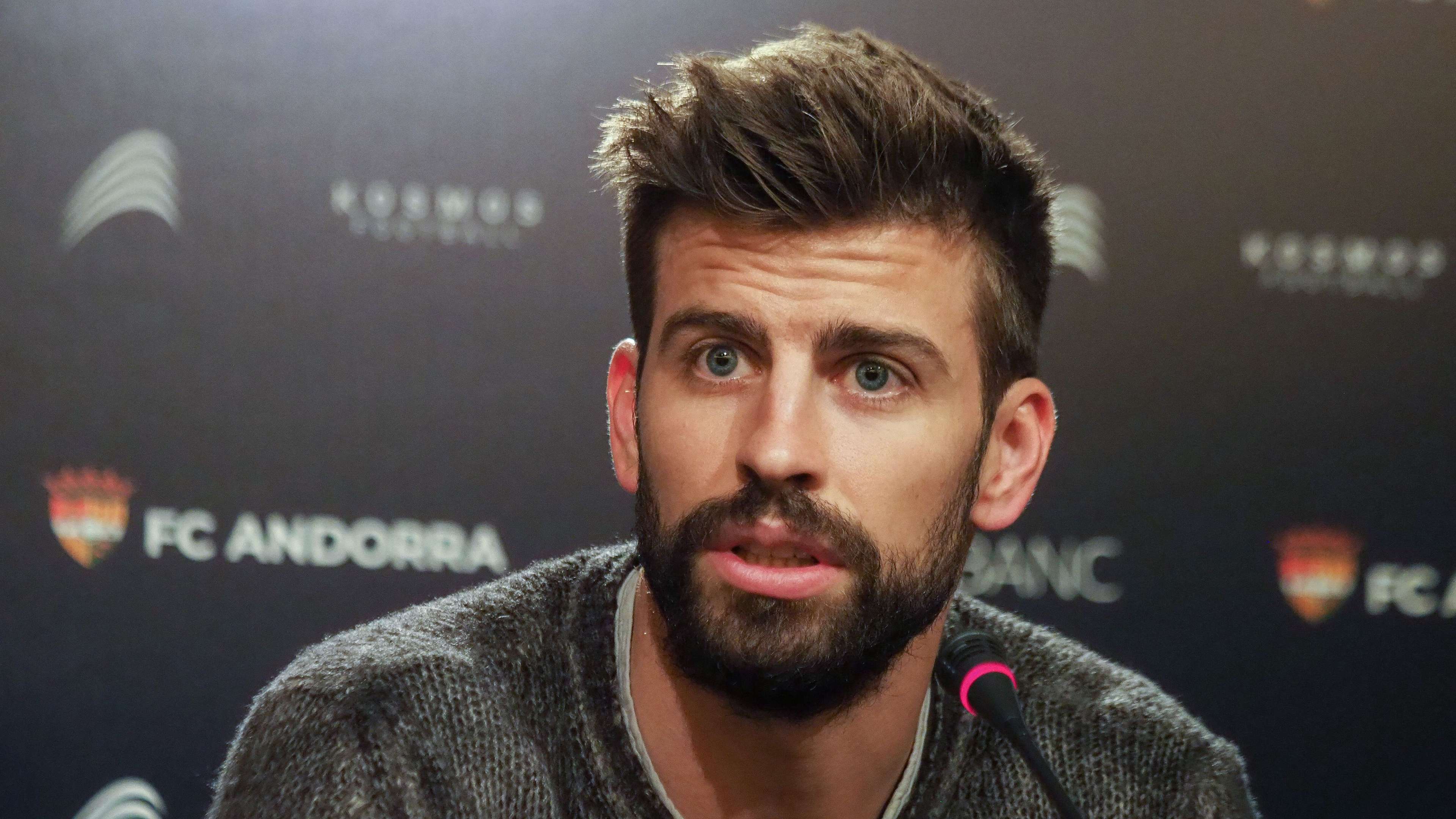FBL-AND-ESP-PRESSER-PIQUE