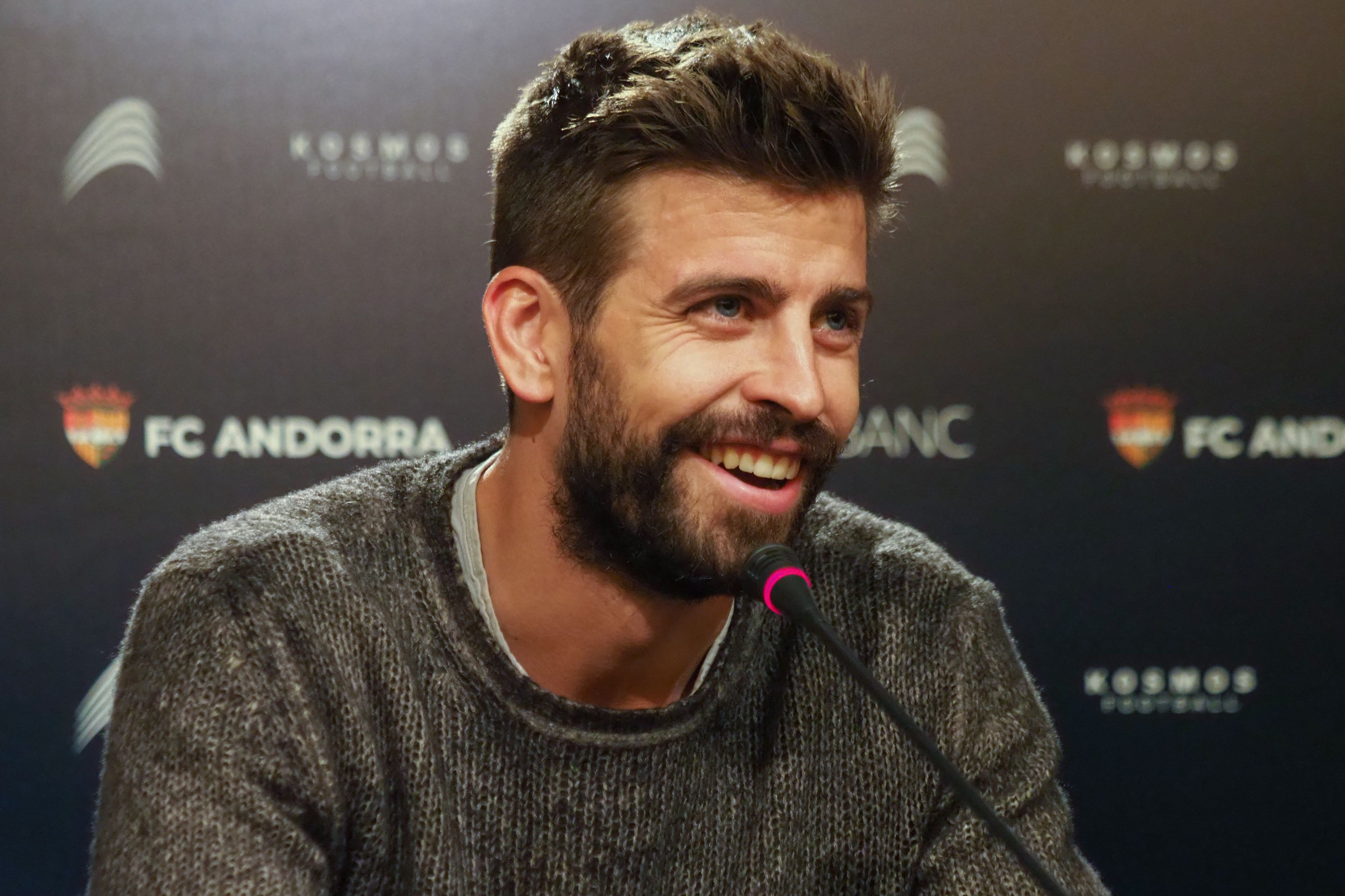 FBL-AND-ESP-PRESSER-PIQUE