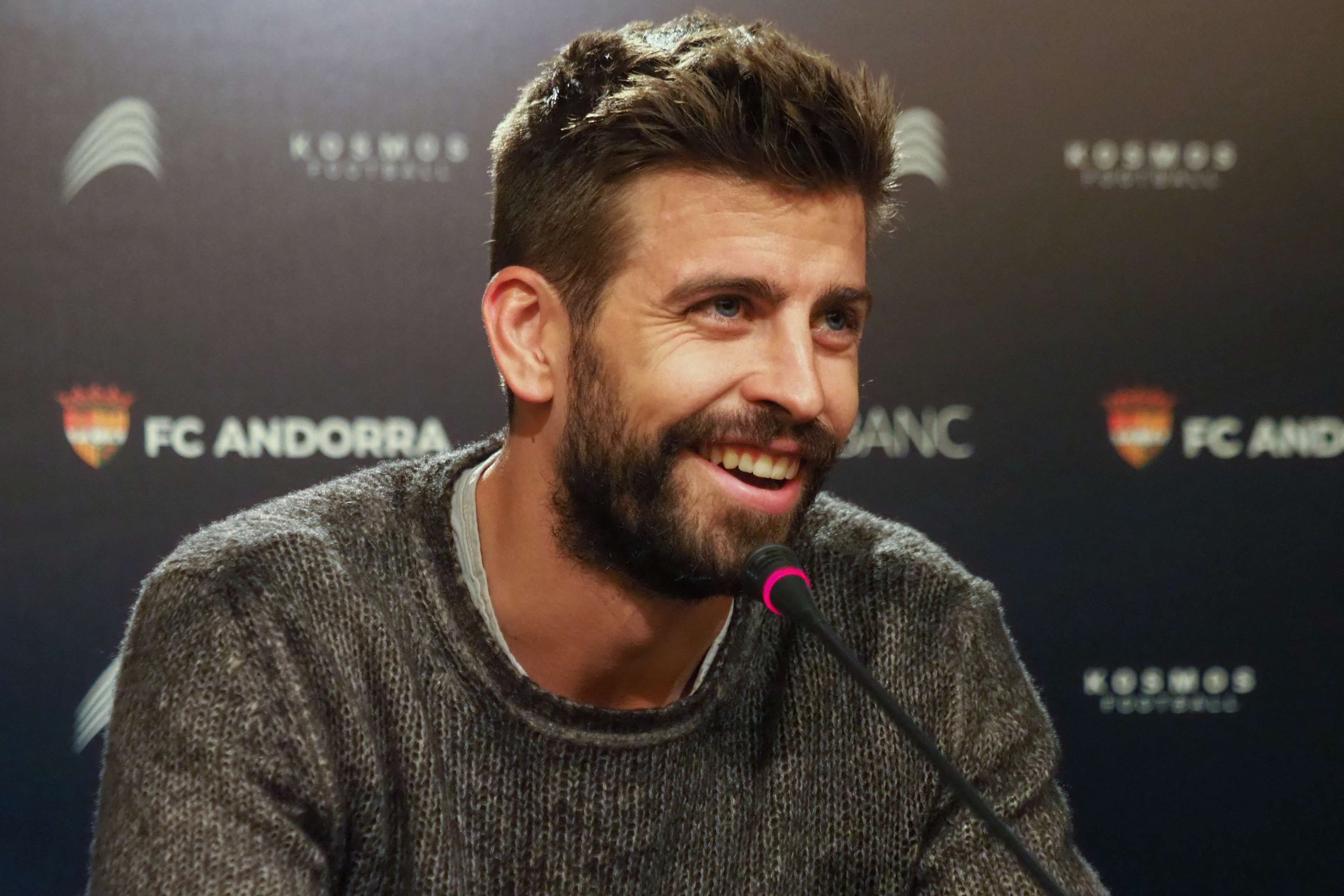 FBL-AND-ESP-PRESSER-PIQUE