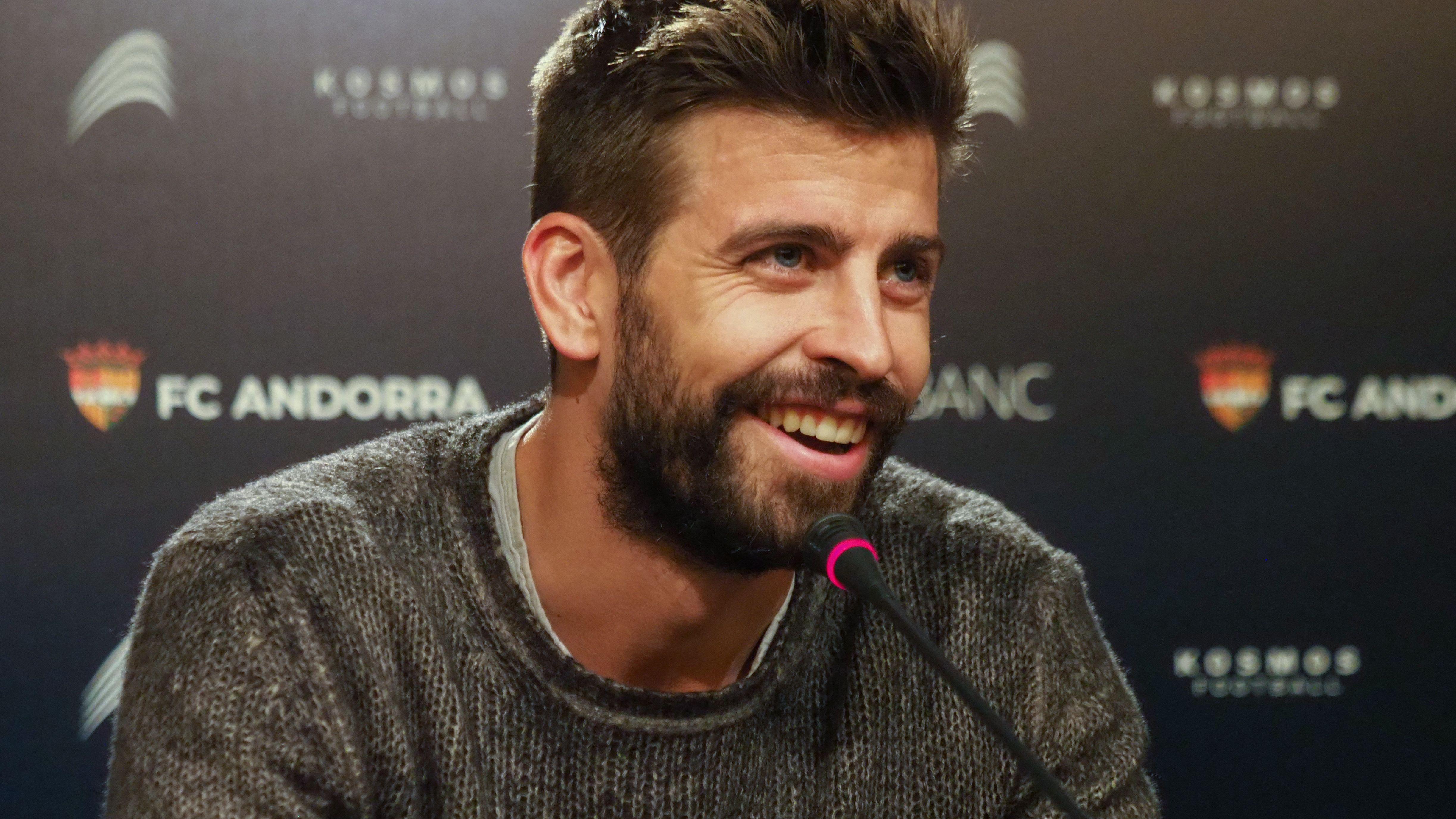 FBL-AND-ESP-PRESSER-PIQUE