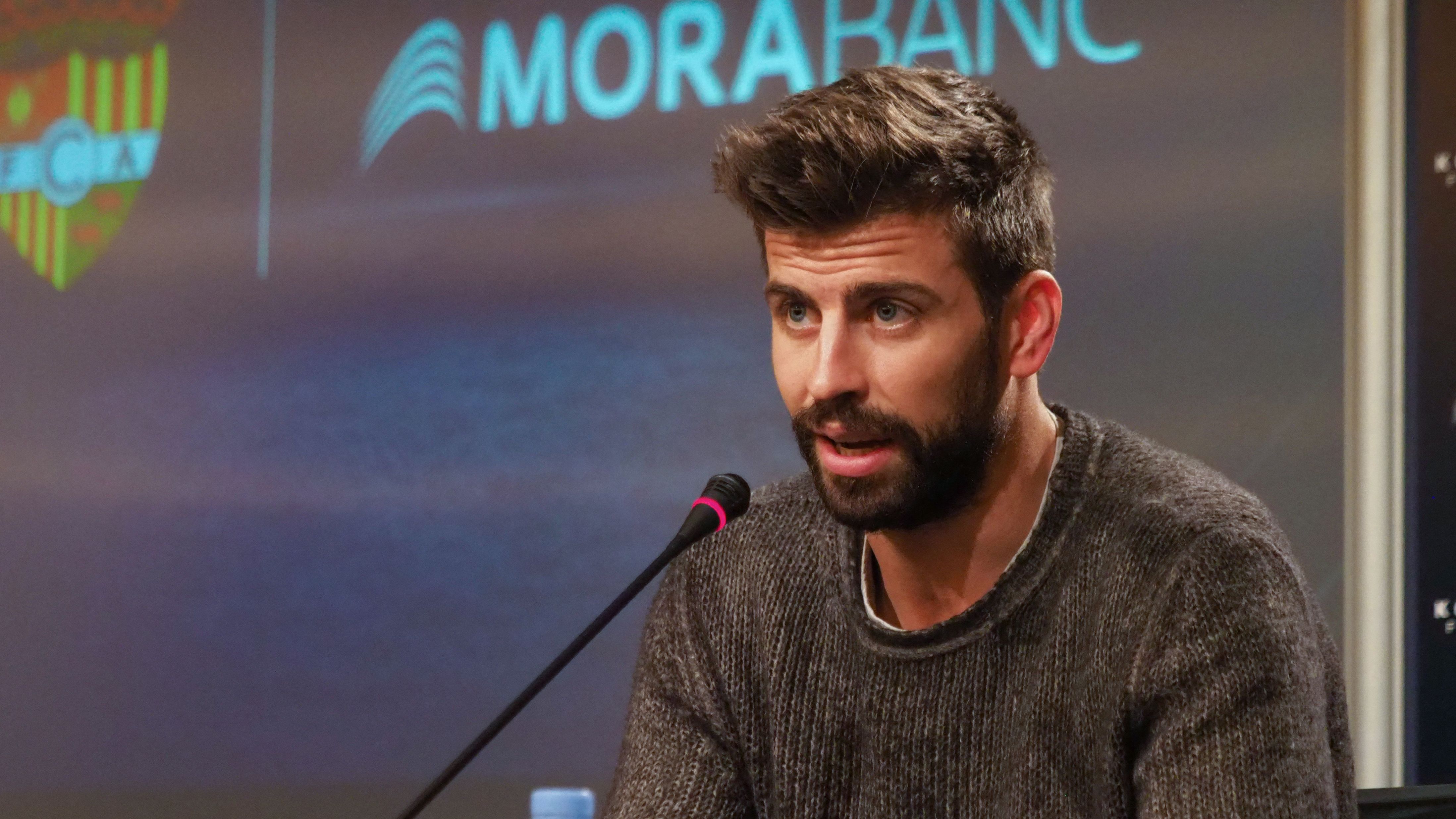 FBL-AND-ESP-PRESSER-PIQUE