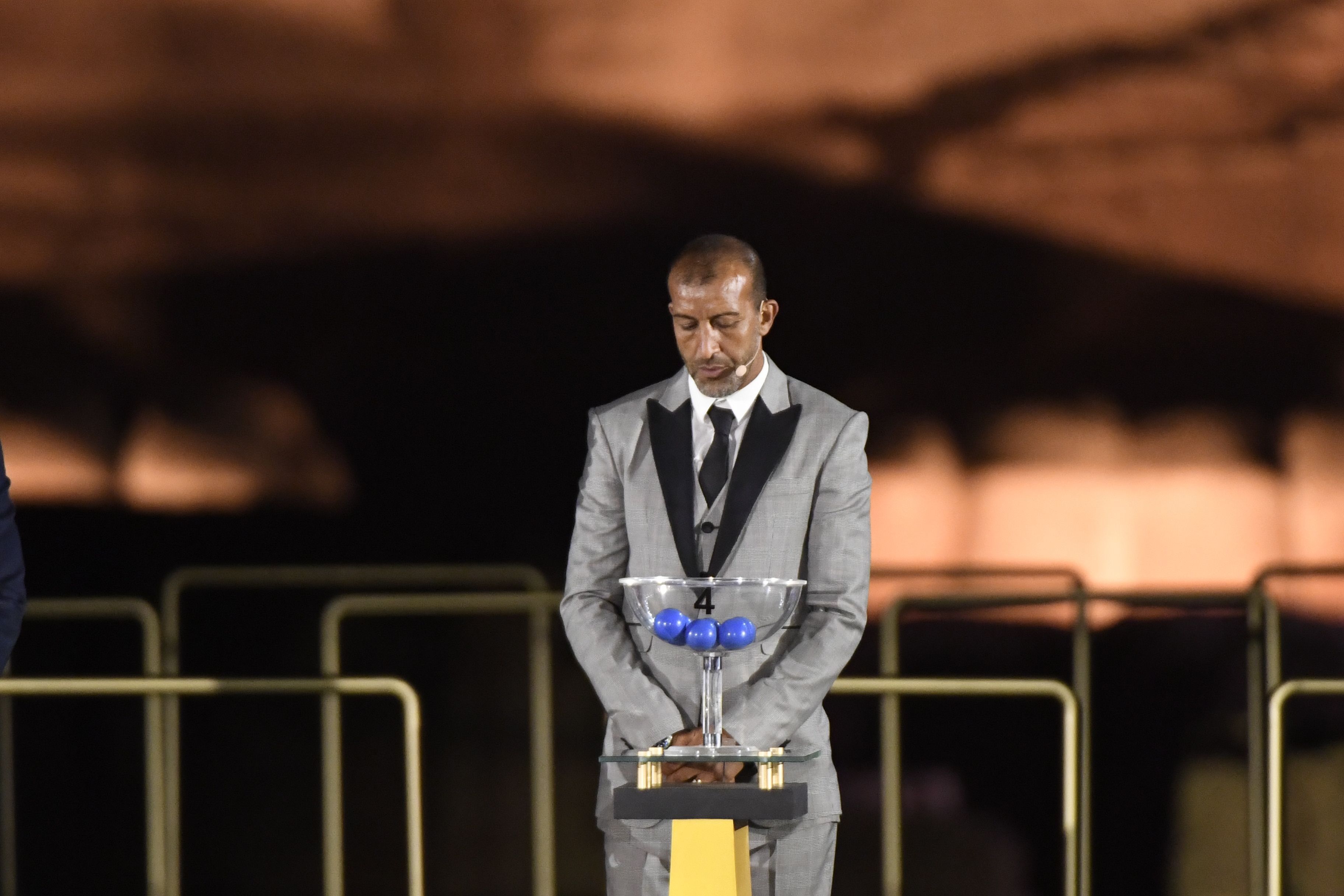 FBL-AFR-2019-CAN-DRAW